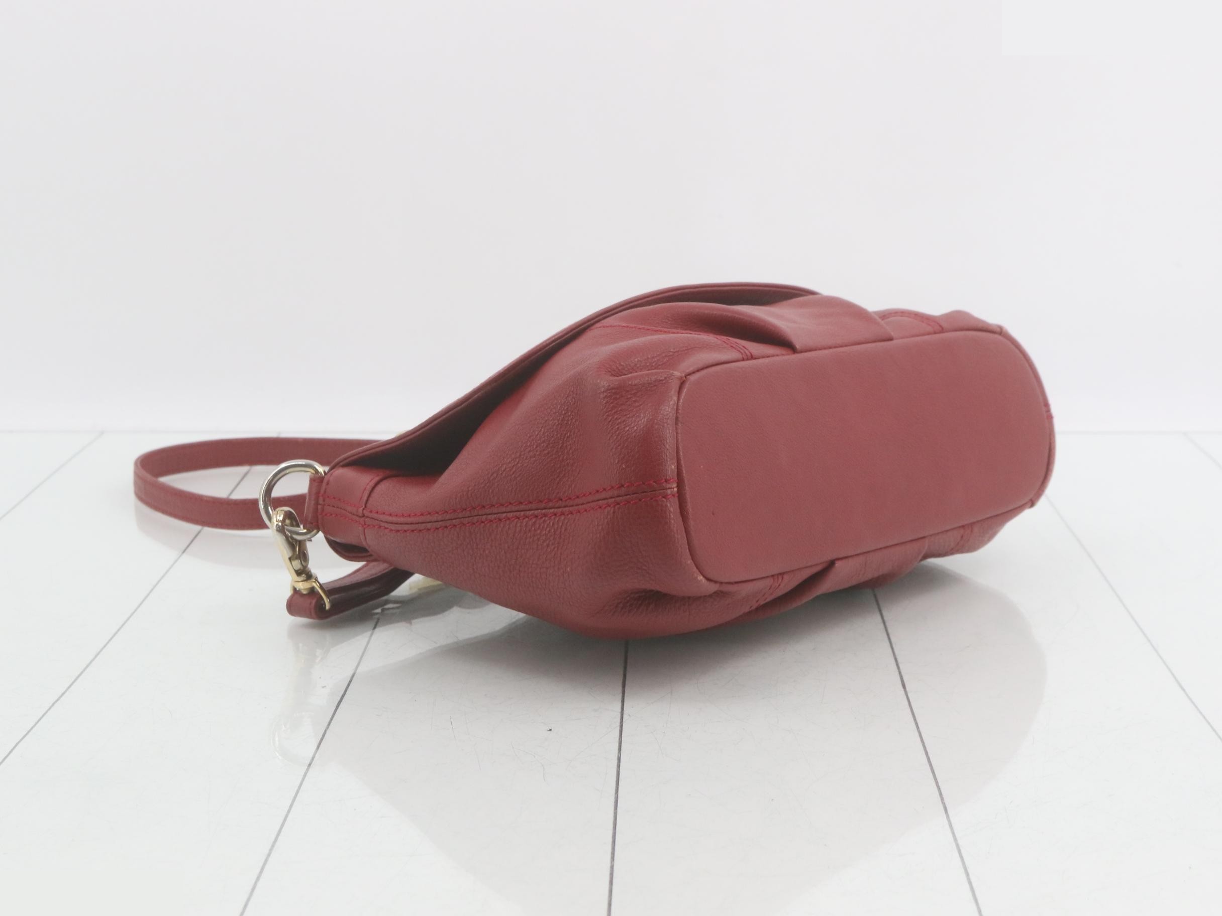 Blue Label Bags & Shoulder Bags — view 5