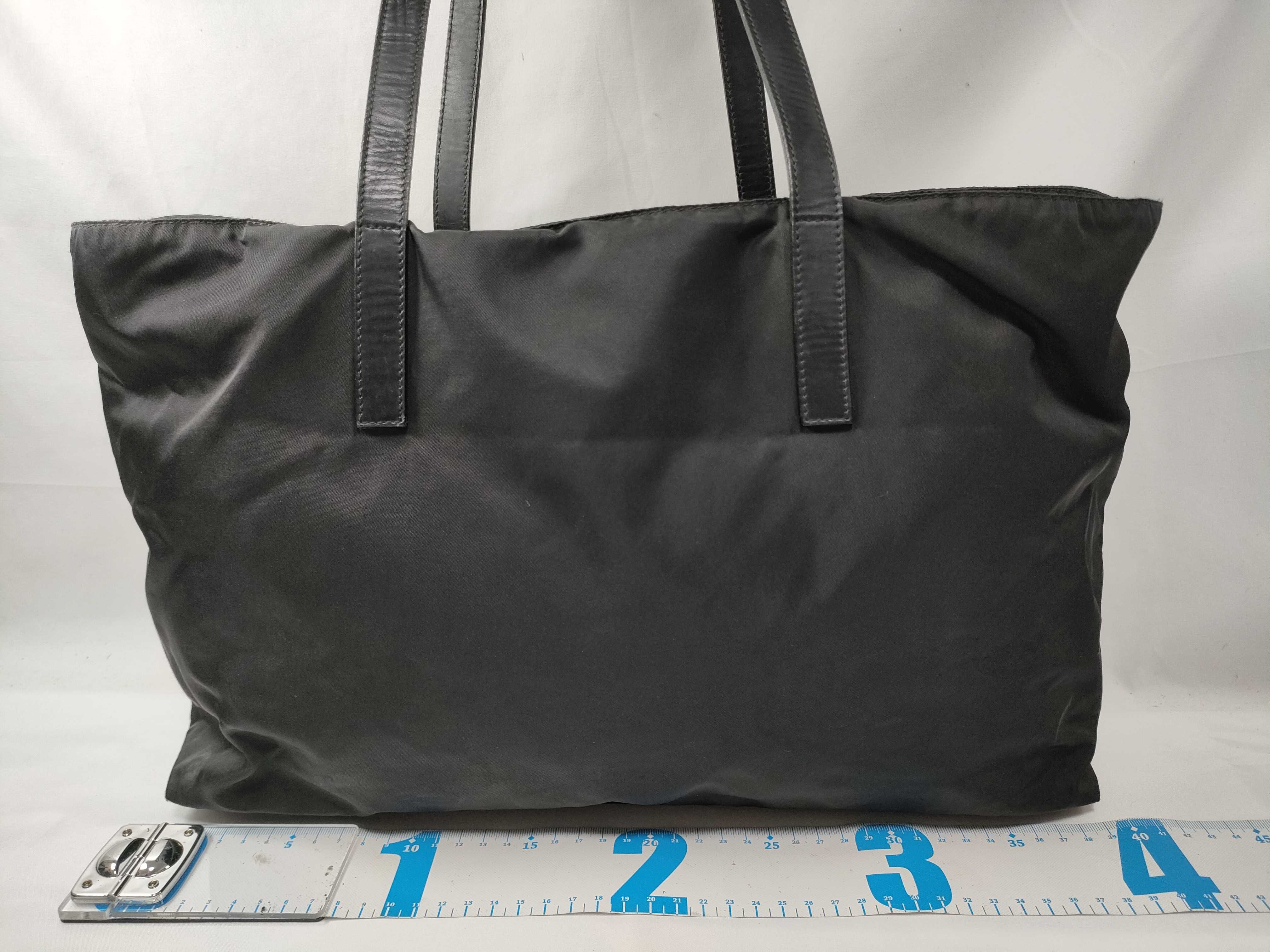 handbag 31 tote bag — view 2