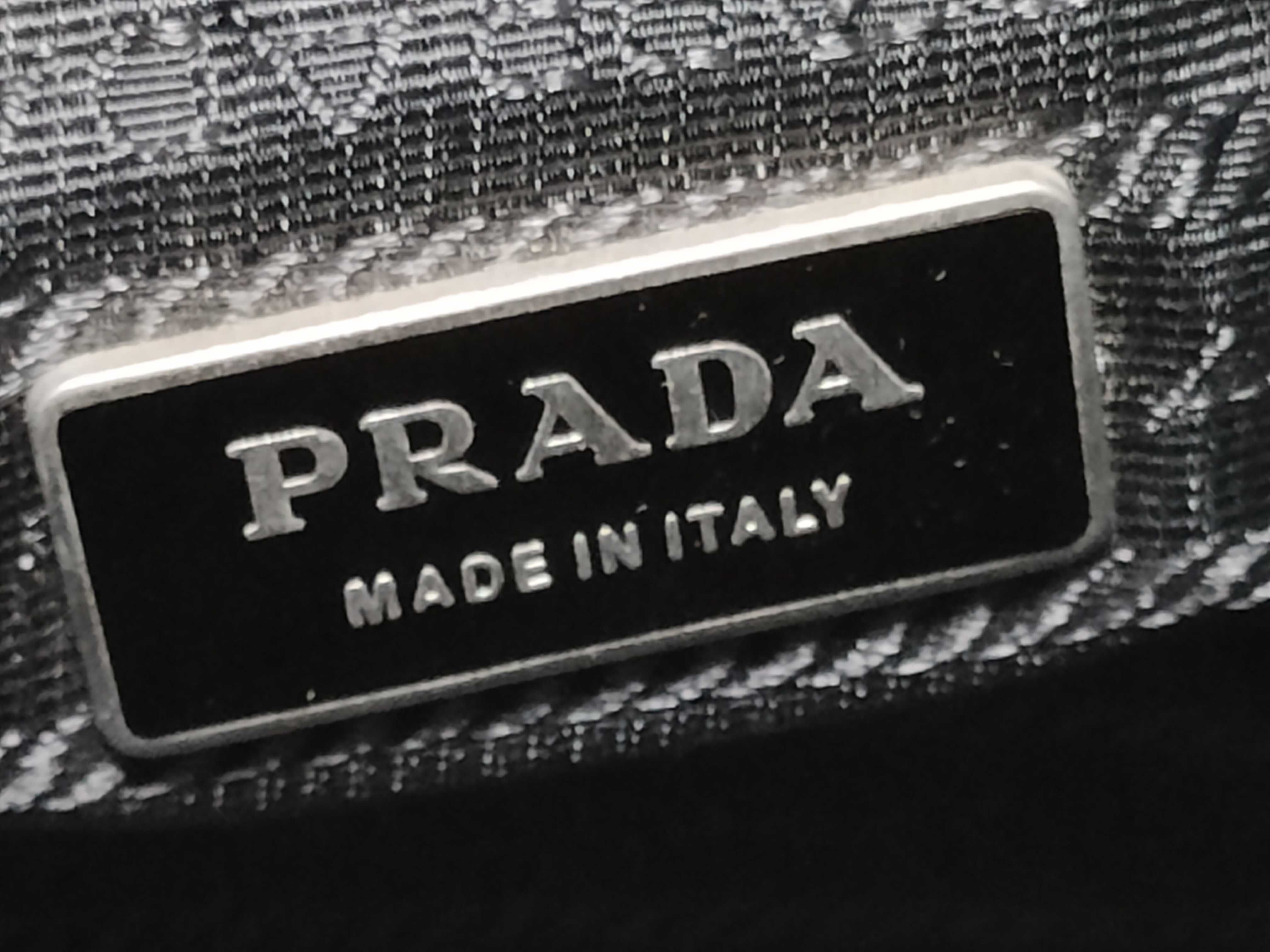 handbag 31 tote bag — view 11