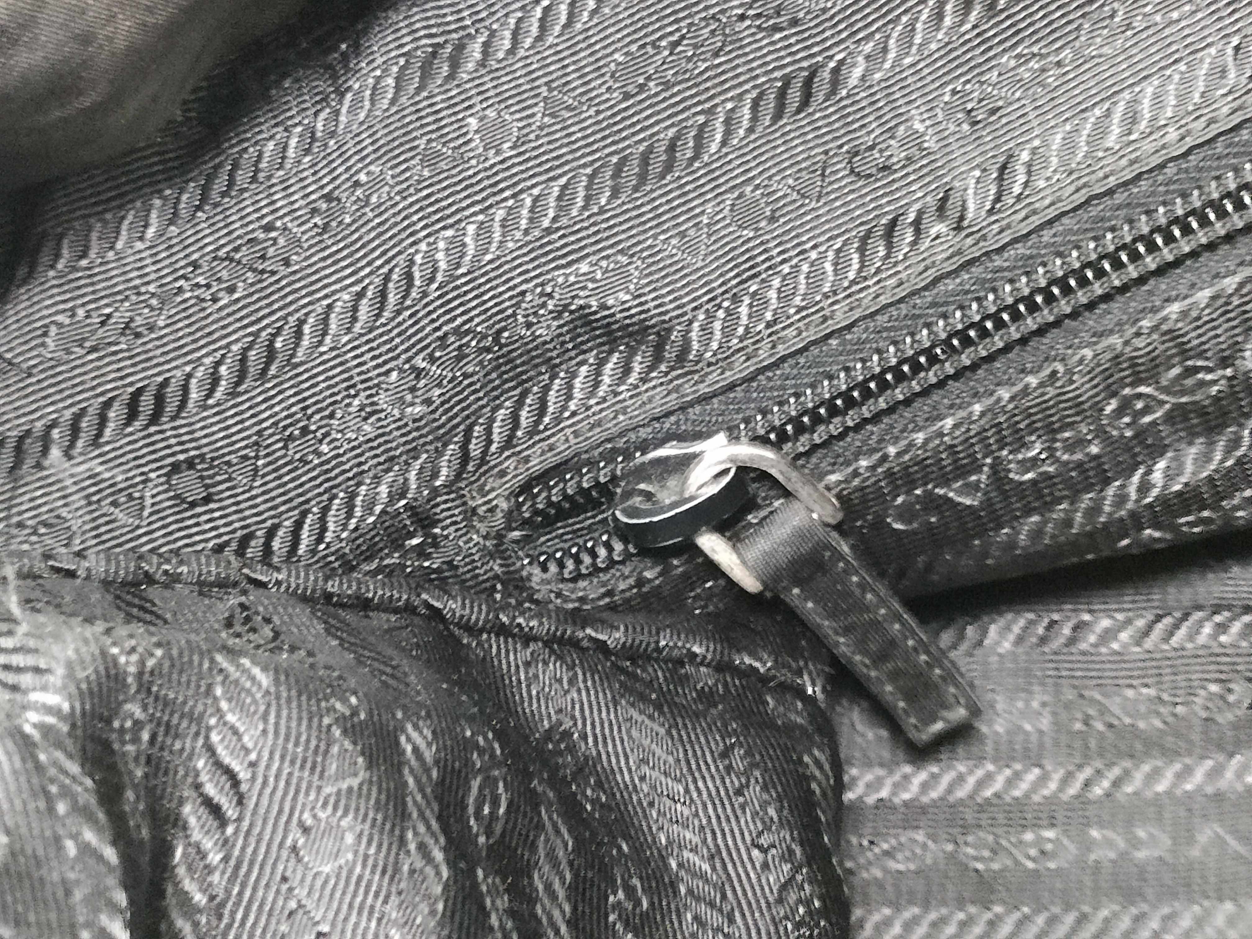 handbag 31 tote bag — view 12