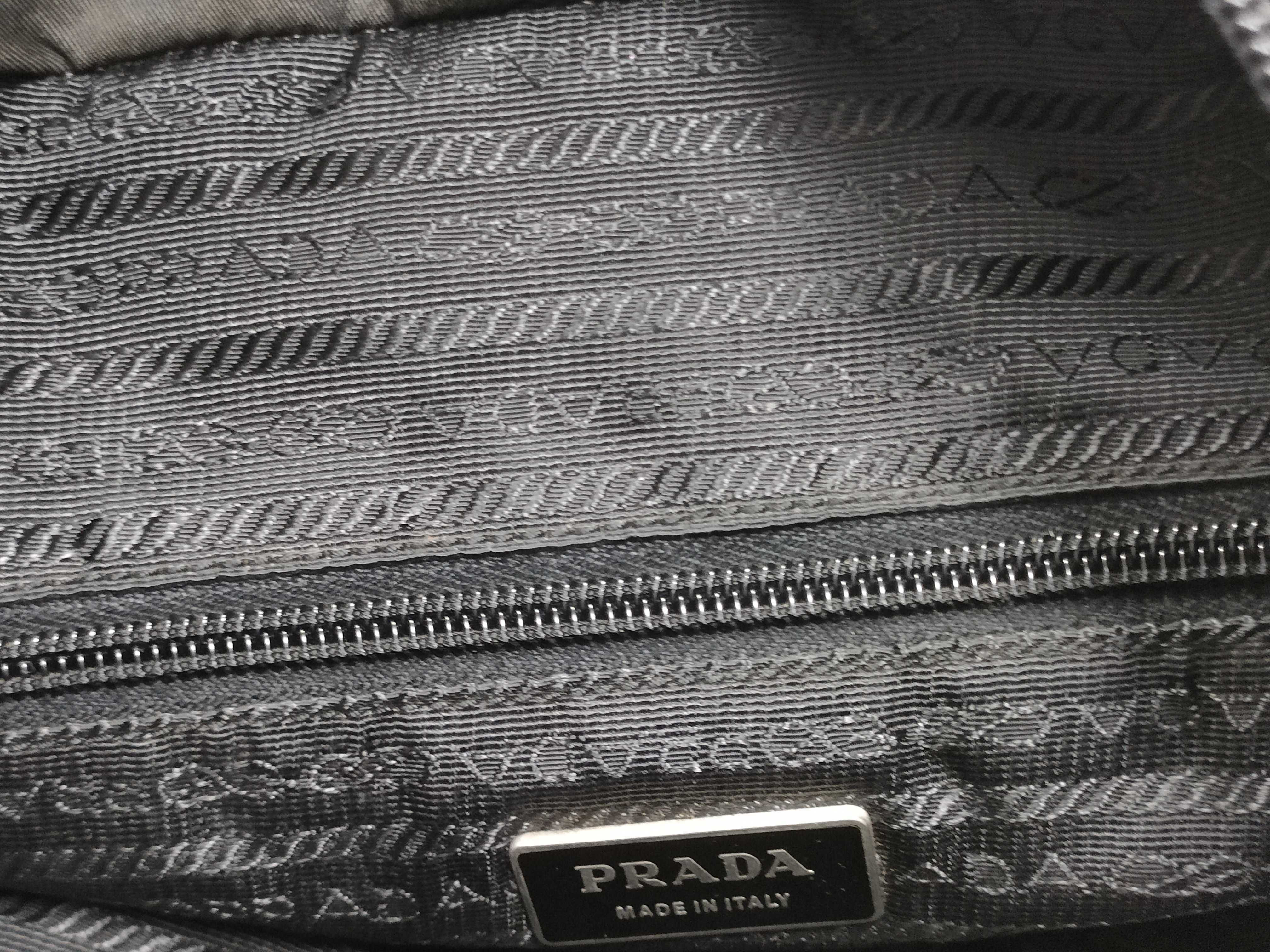 handbag 31 tote bag — view 13