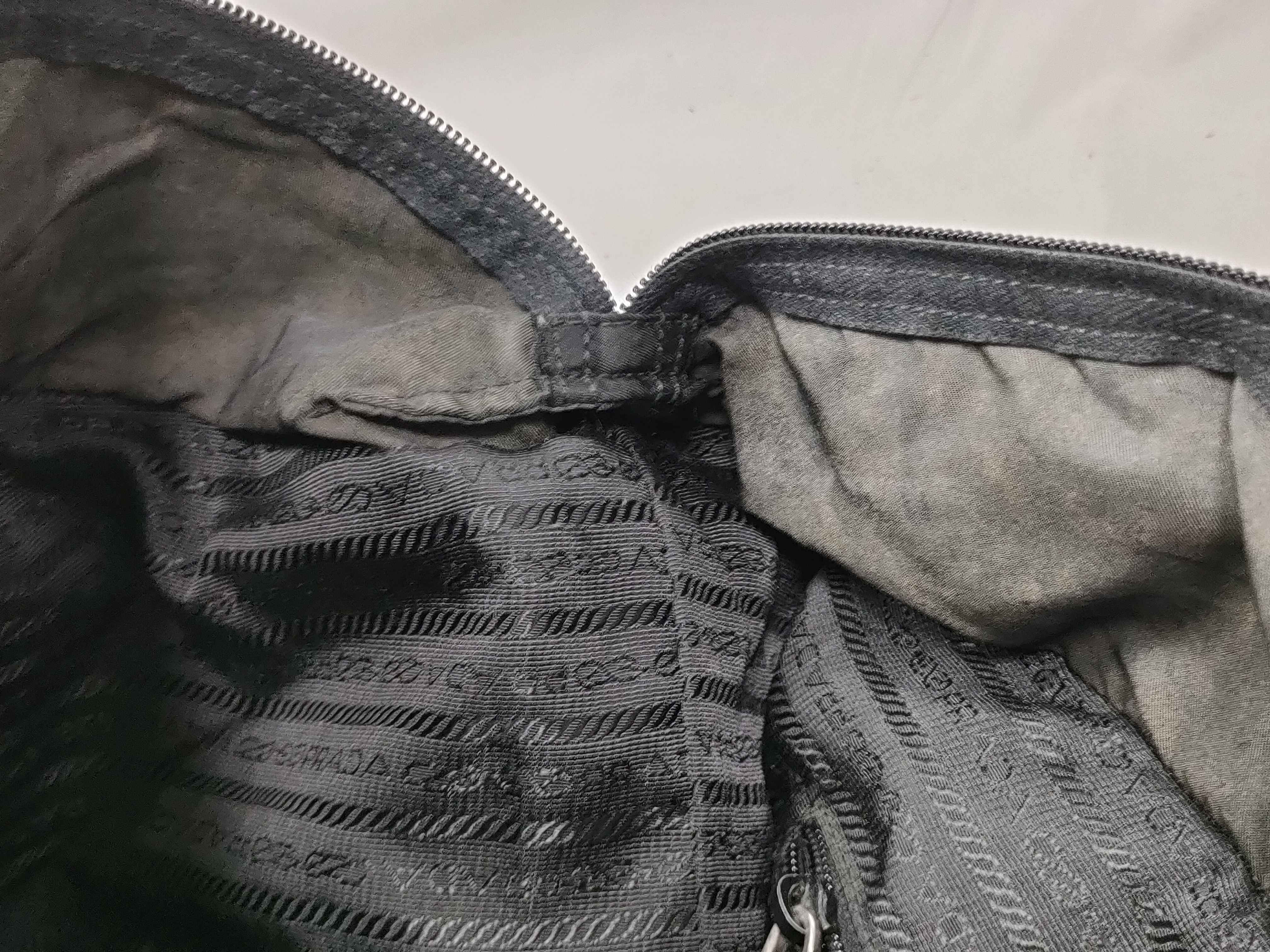 handbag 31 tote bag — view 14