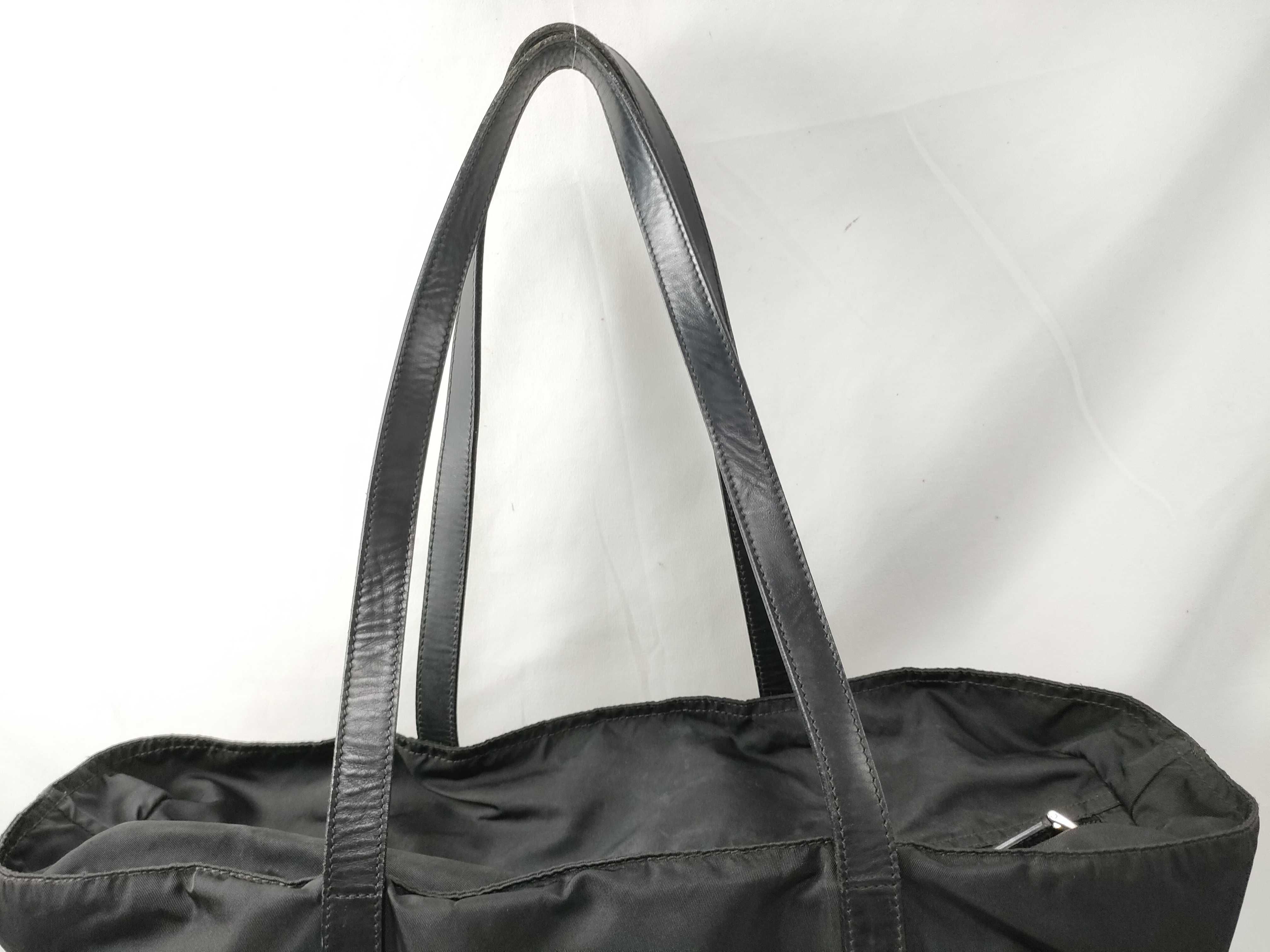 handbag 31 tote bag — view 3