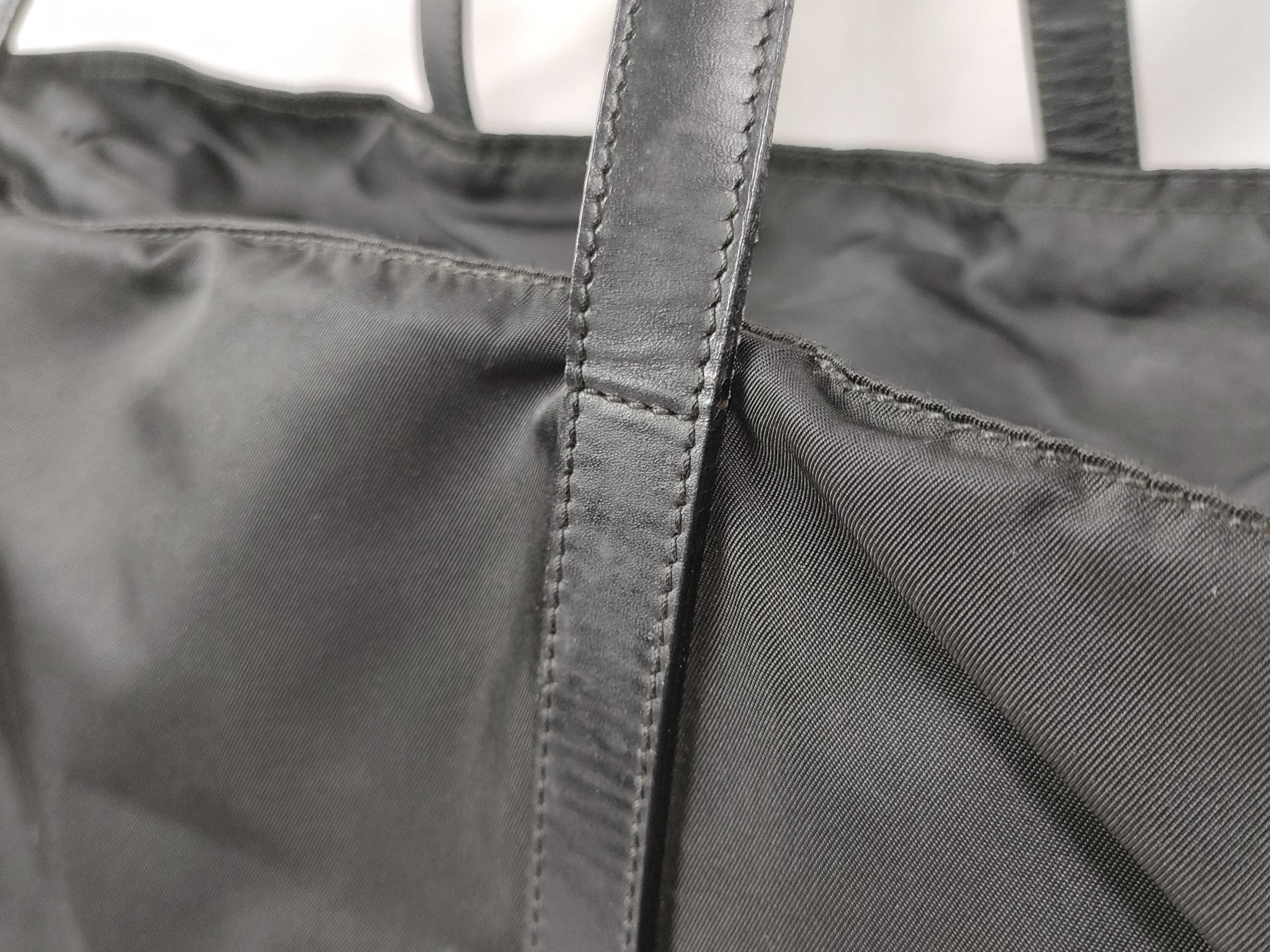 handbag 31 tote bag — view 4