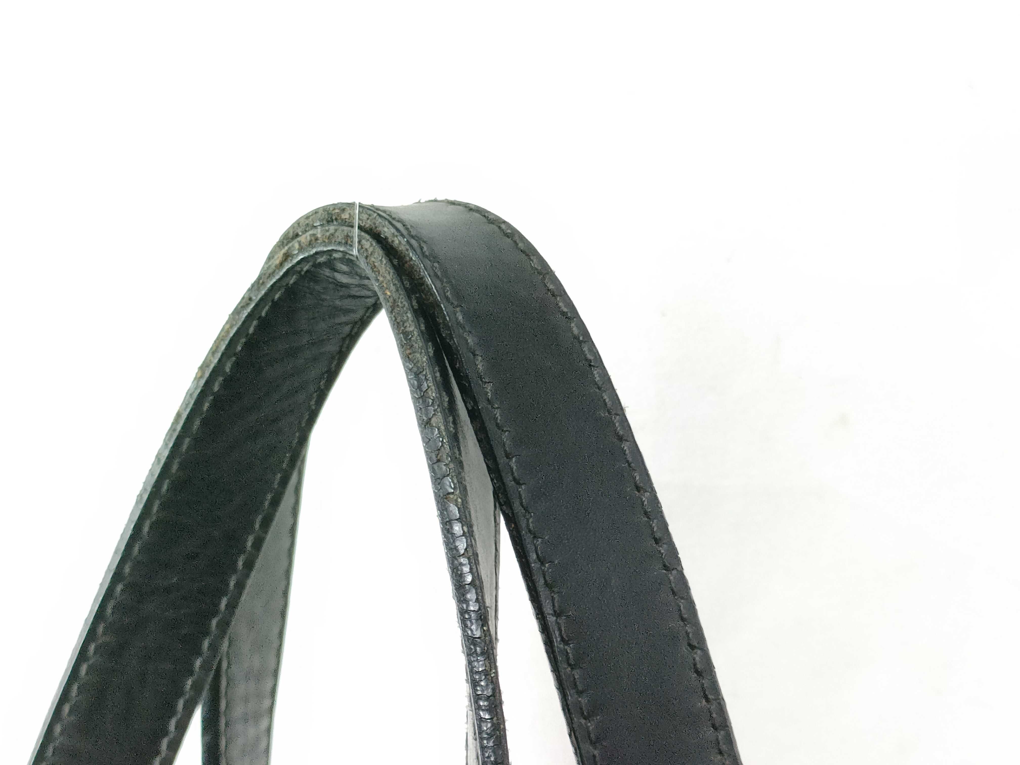 handbag 31 tote bag — view 5