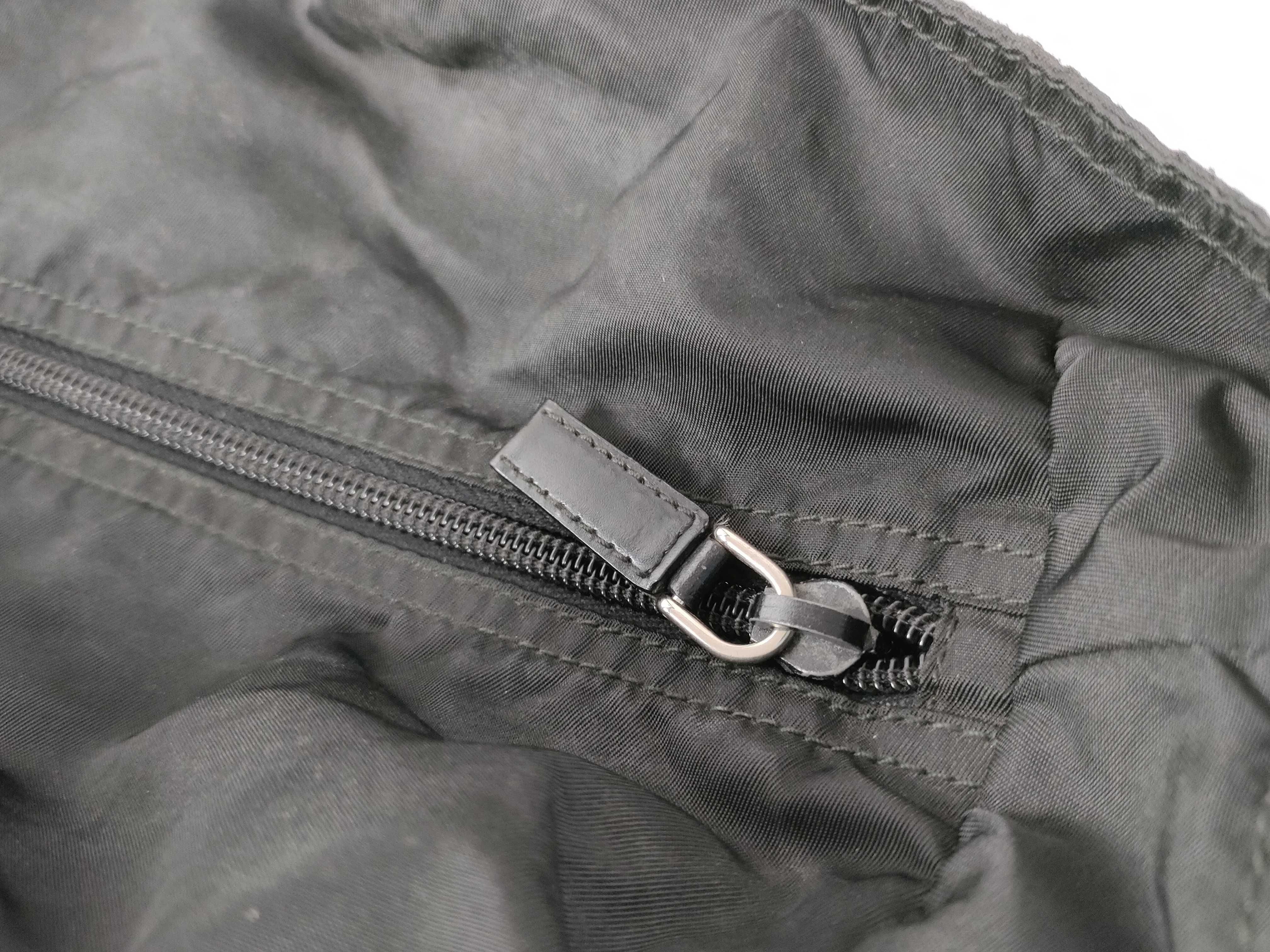 handbag 31 tote bag — view 6