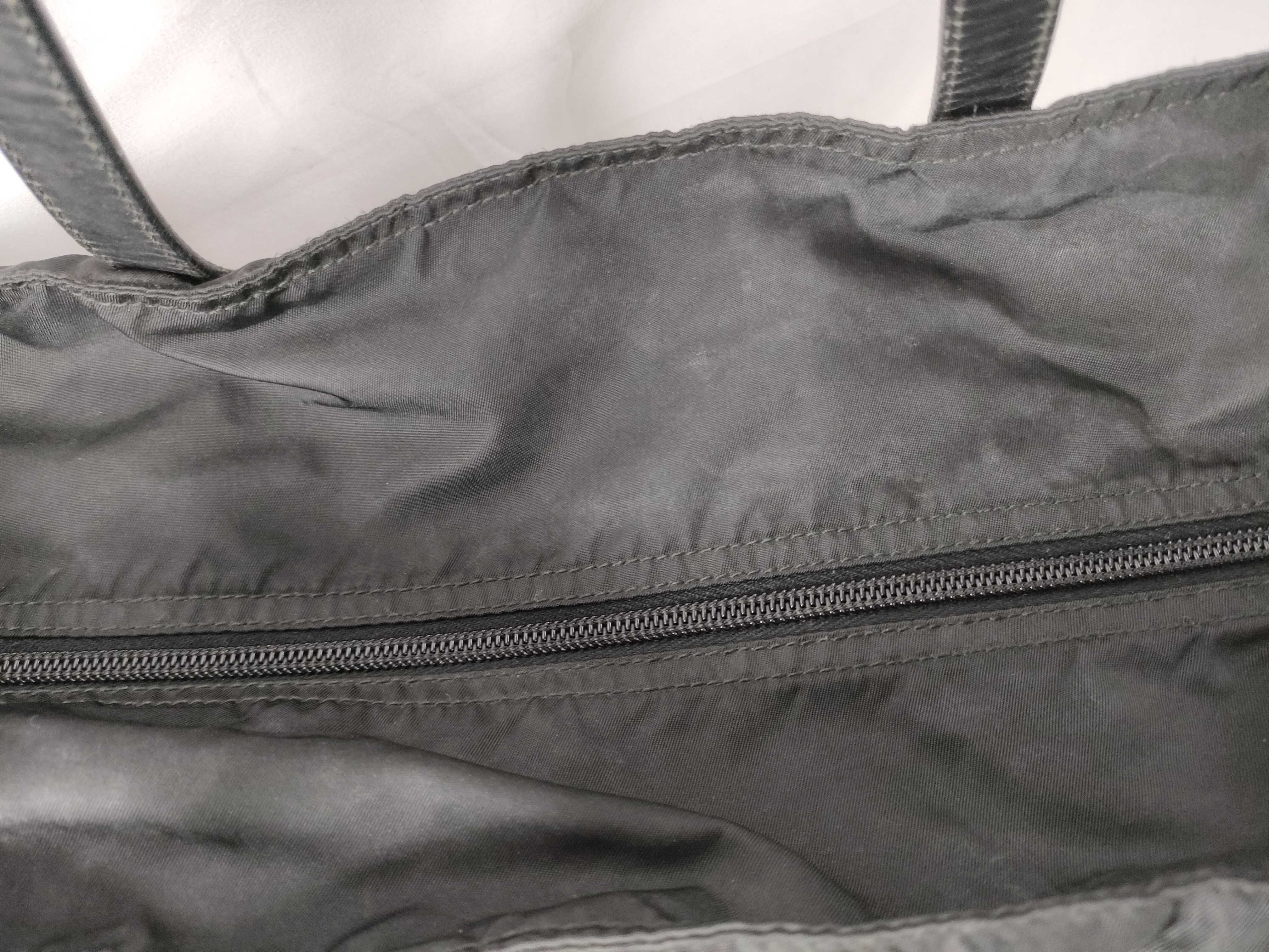 handbag 31 tote bag — view 7