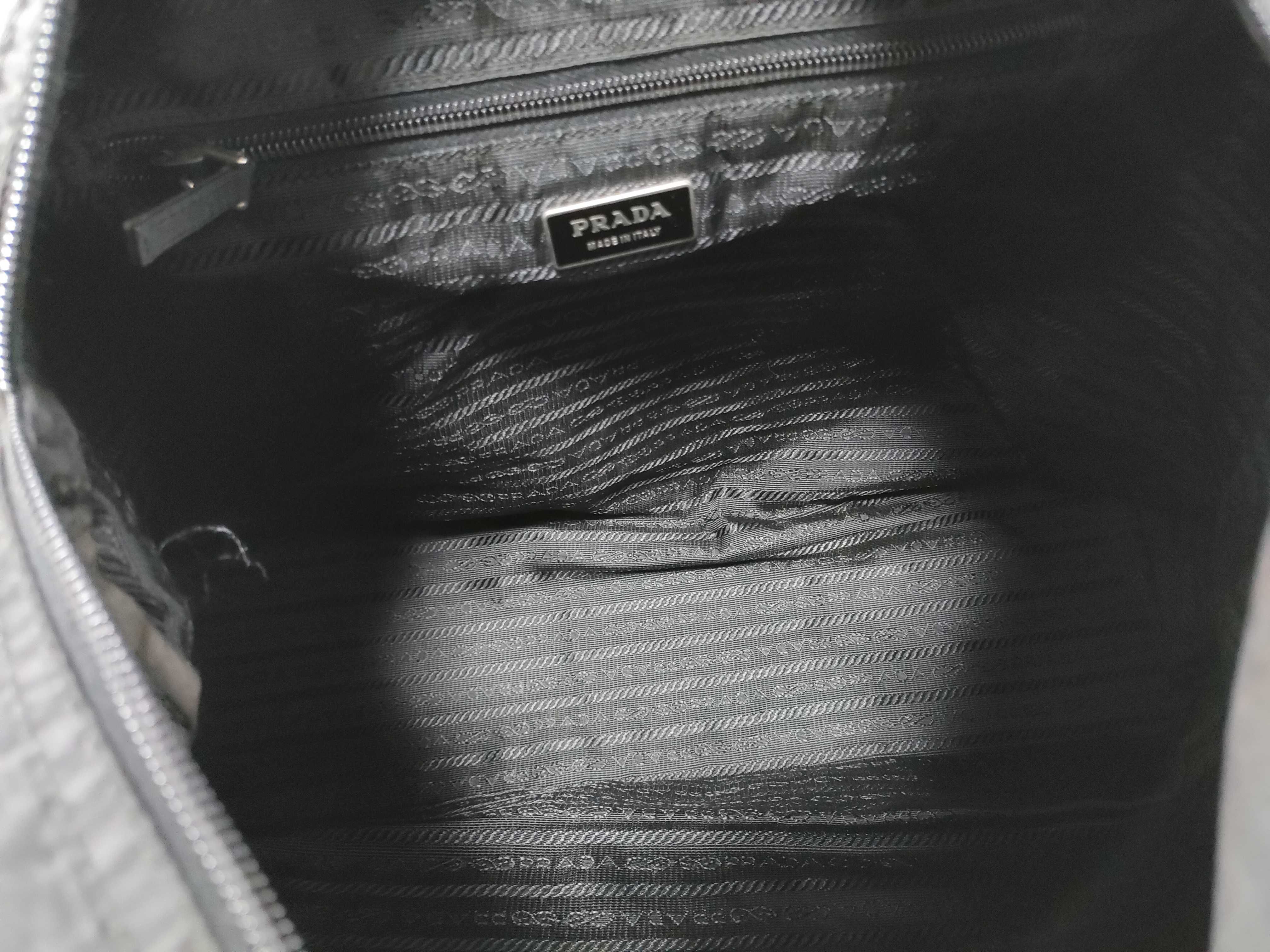 handbag 31 tote bag — view 10