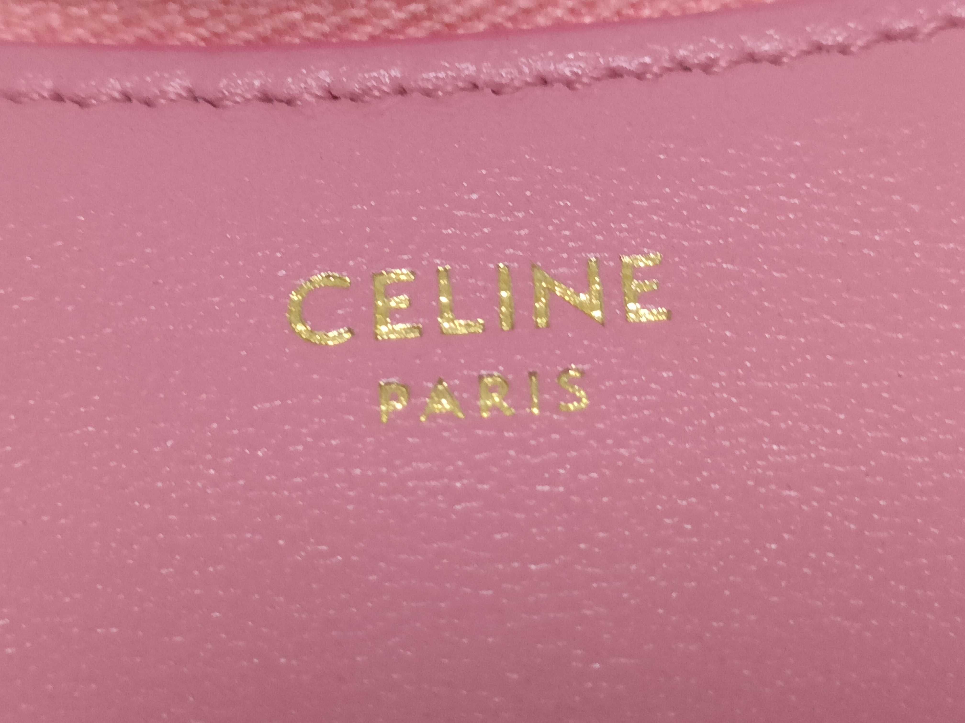 shoulder bag — view 11