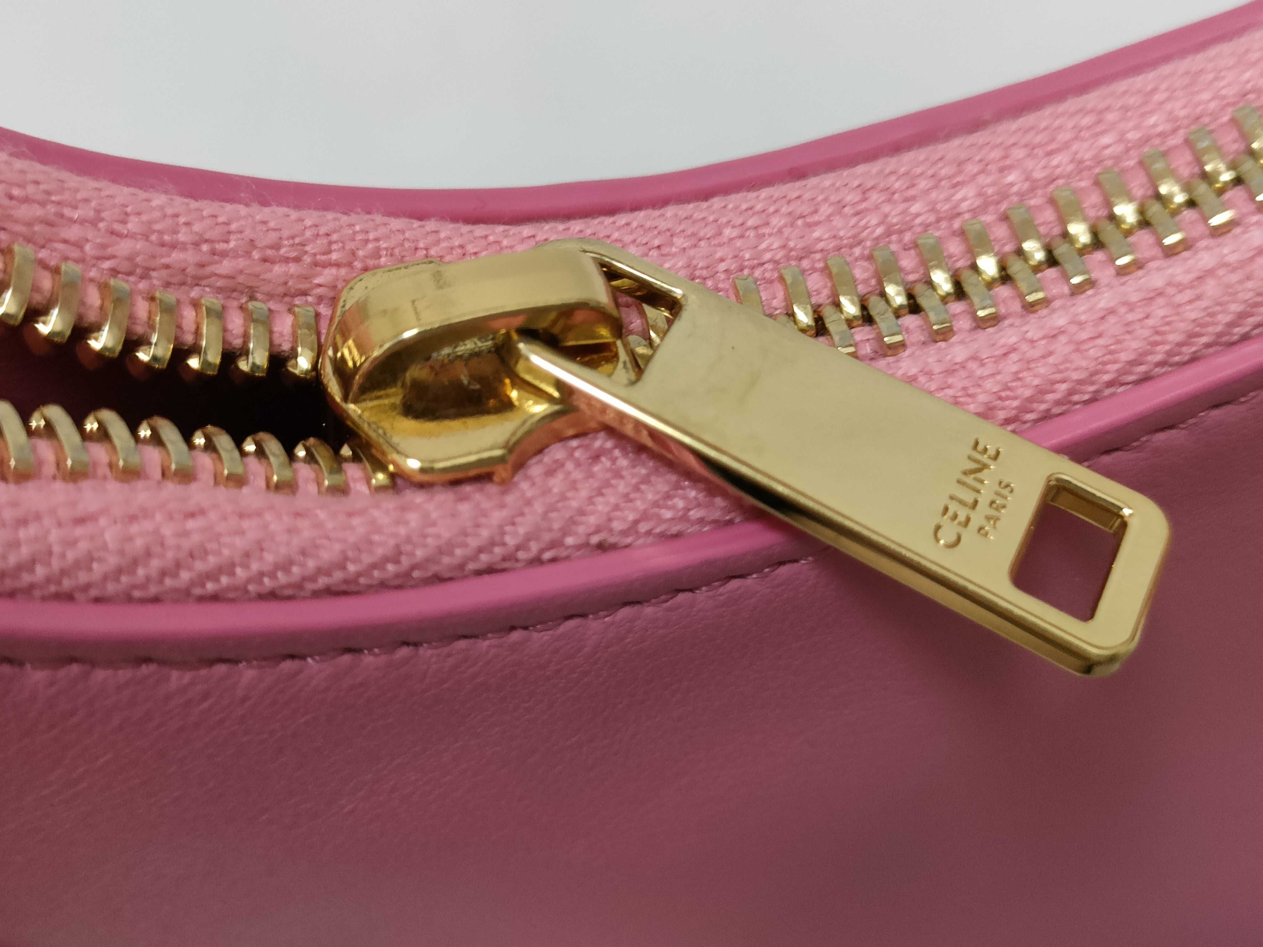 shoulder bag — view 12
