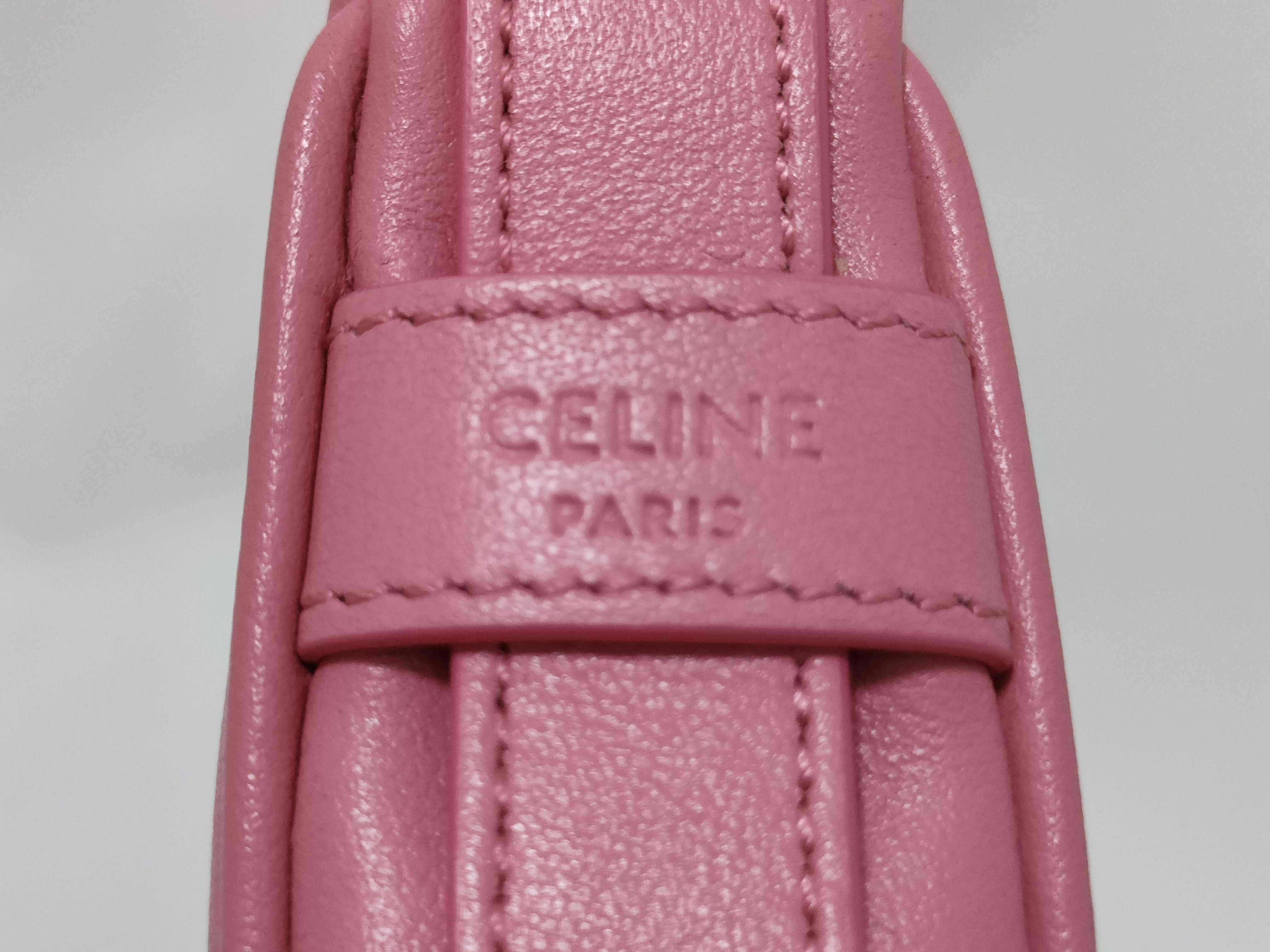 shoulder bag — view 13