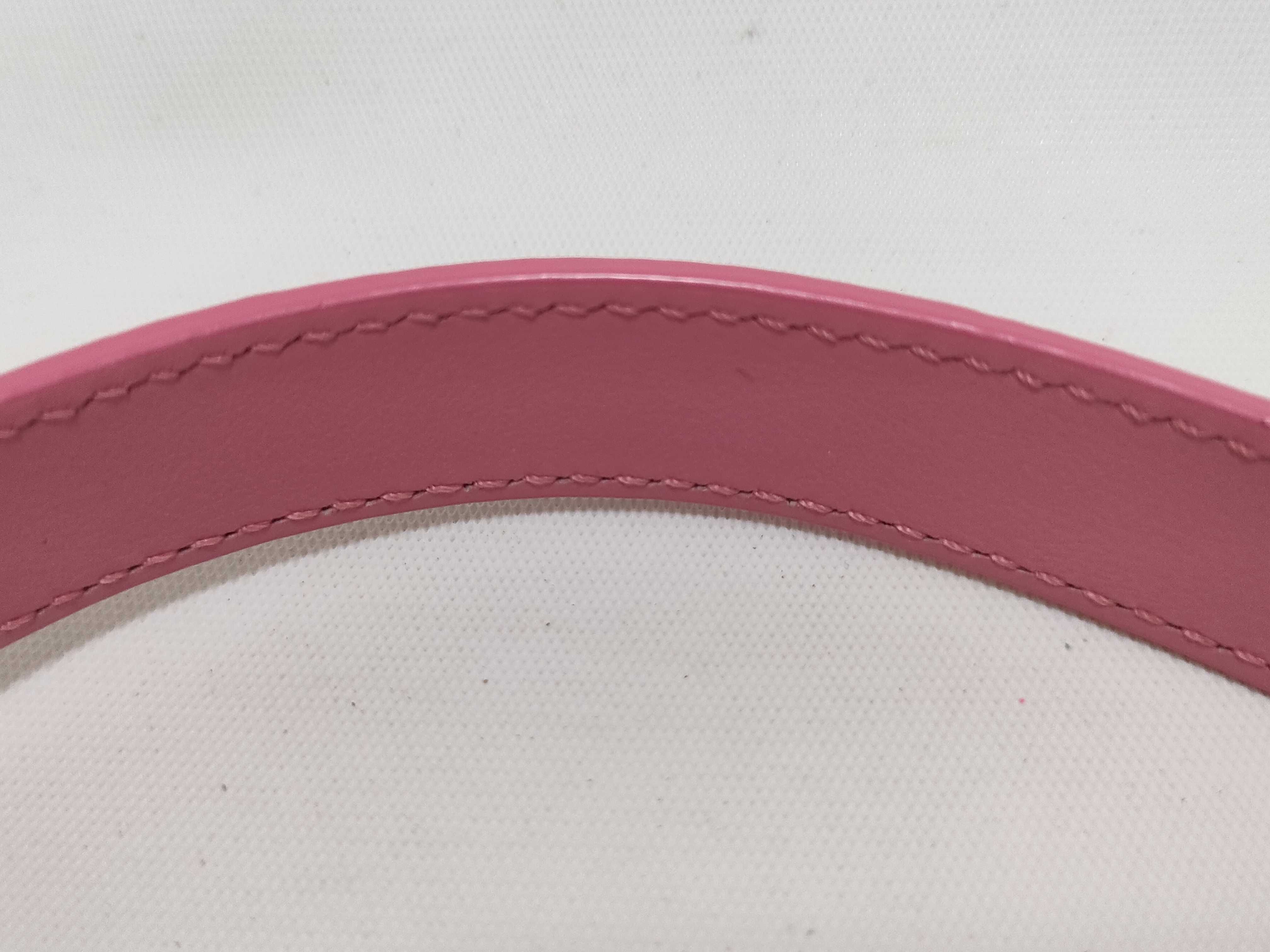 shoulder bag — view 14
