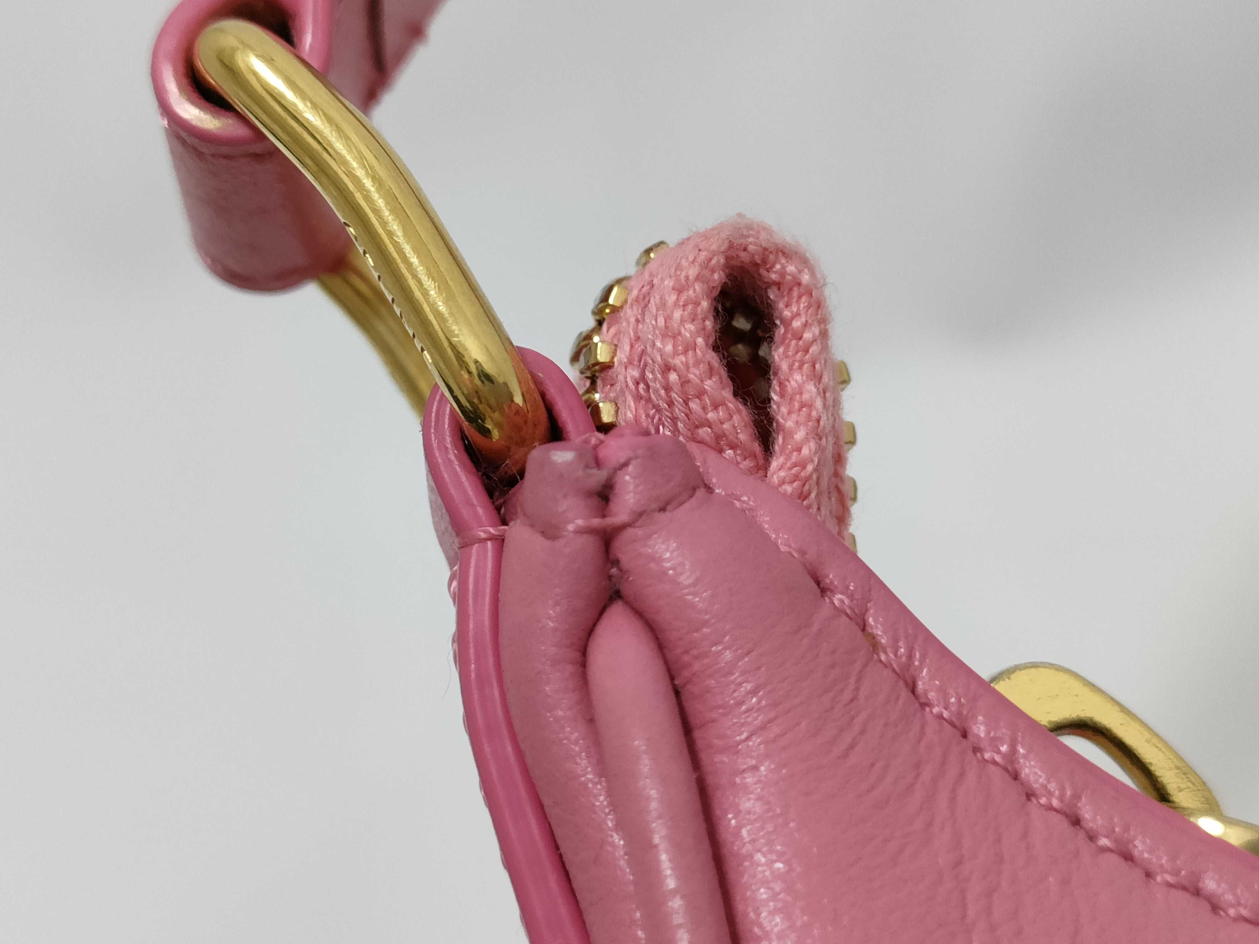 shoulder bag — view 15