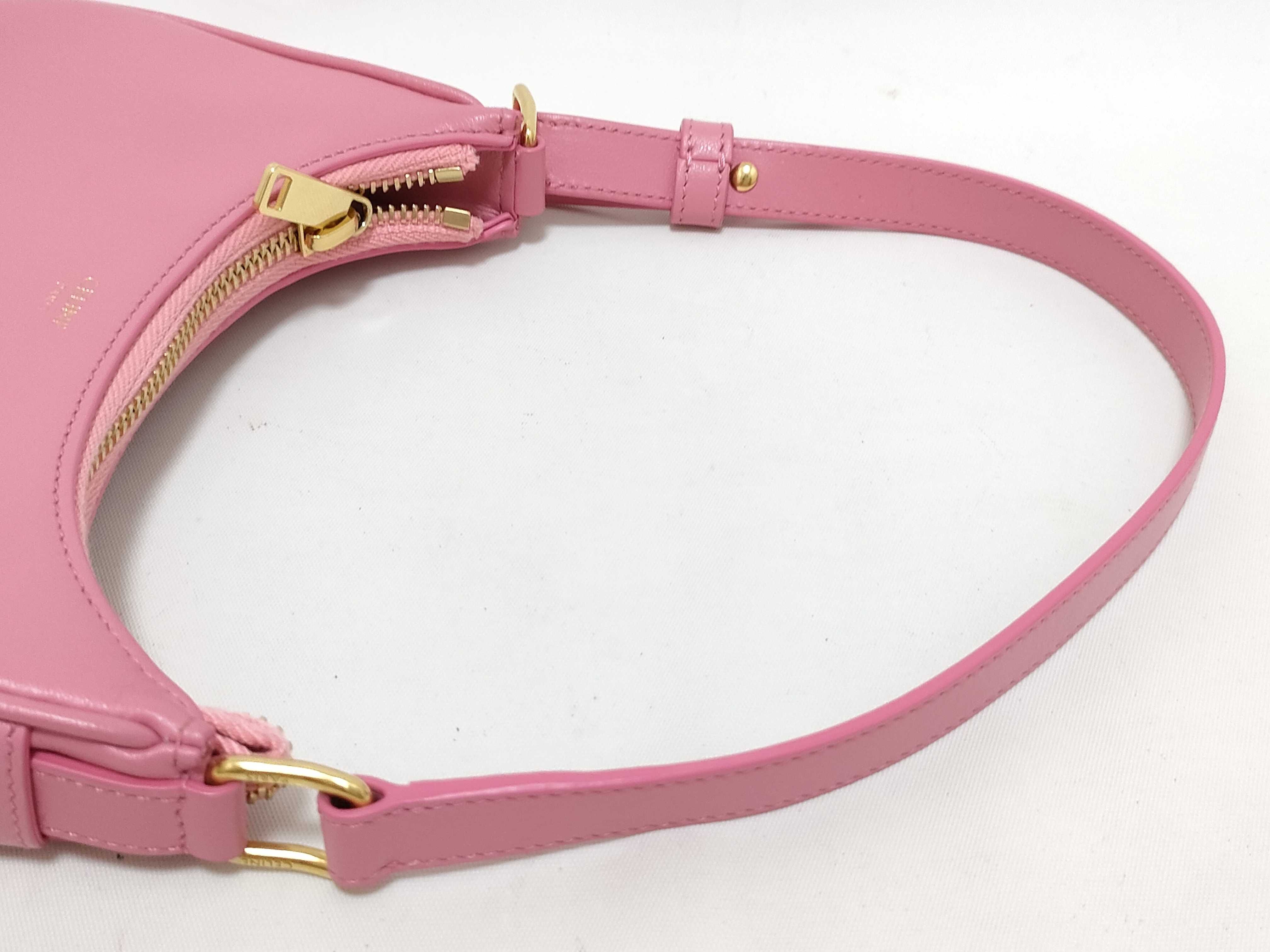shoulder bag — view 3