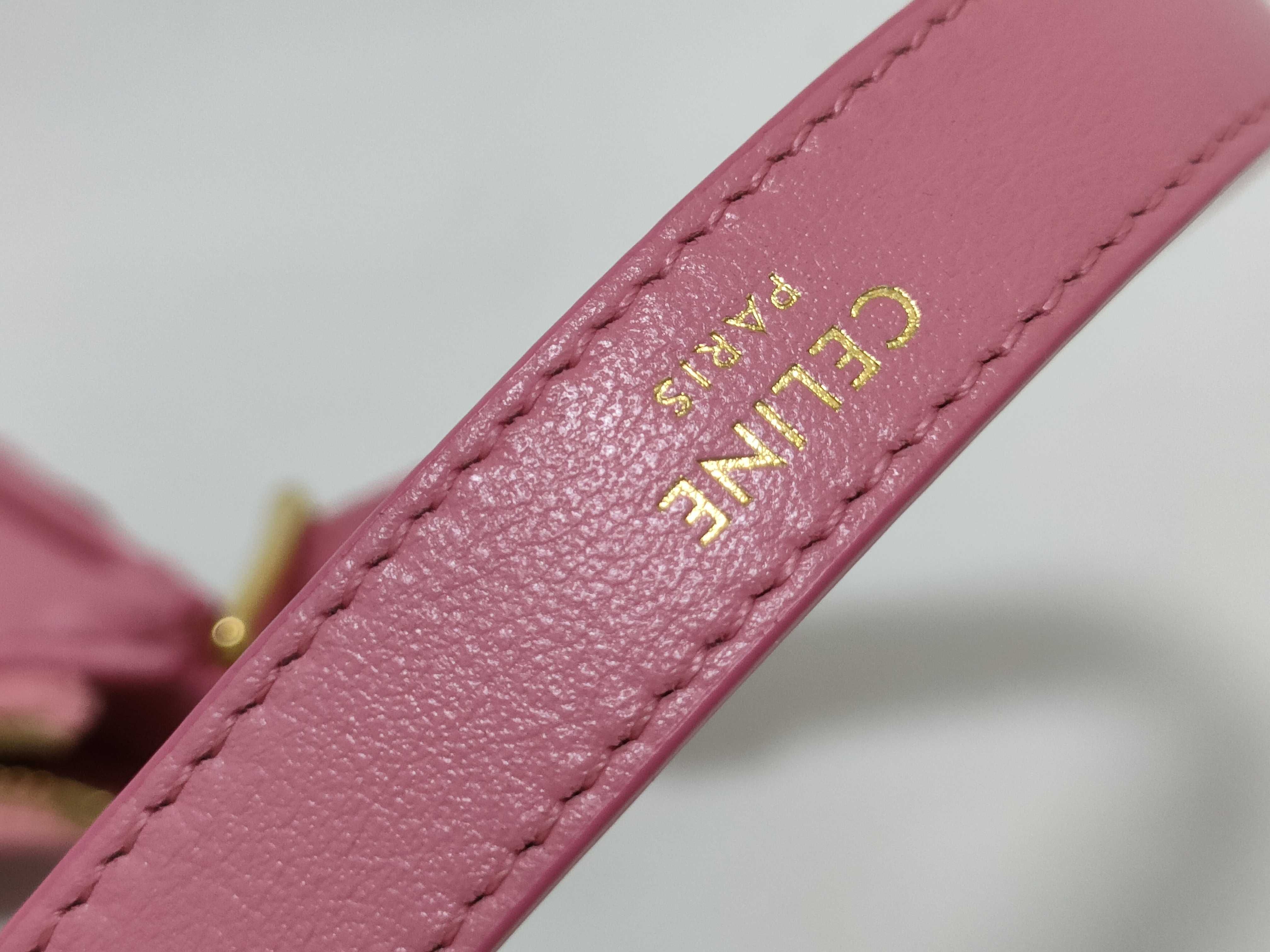 shoulder bag — view 4