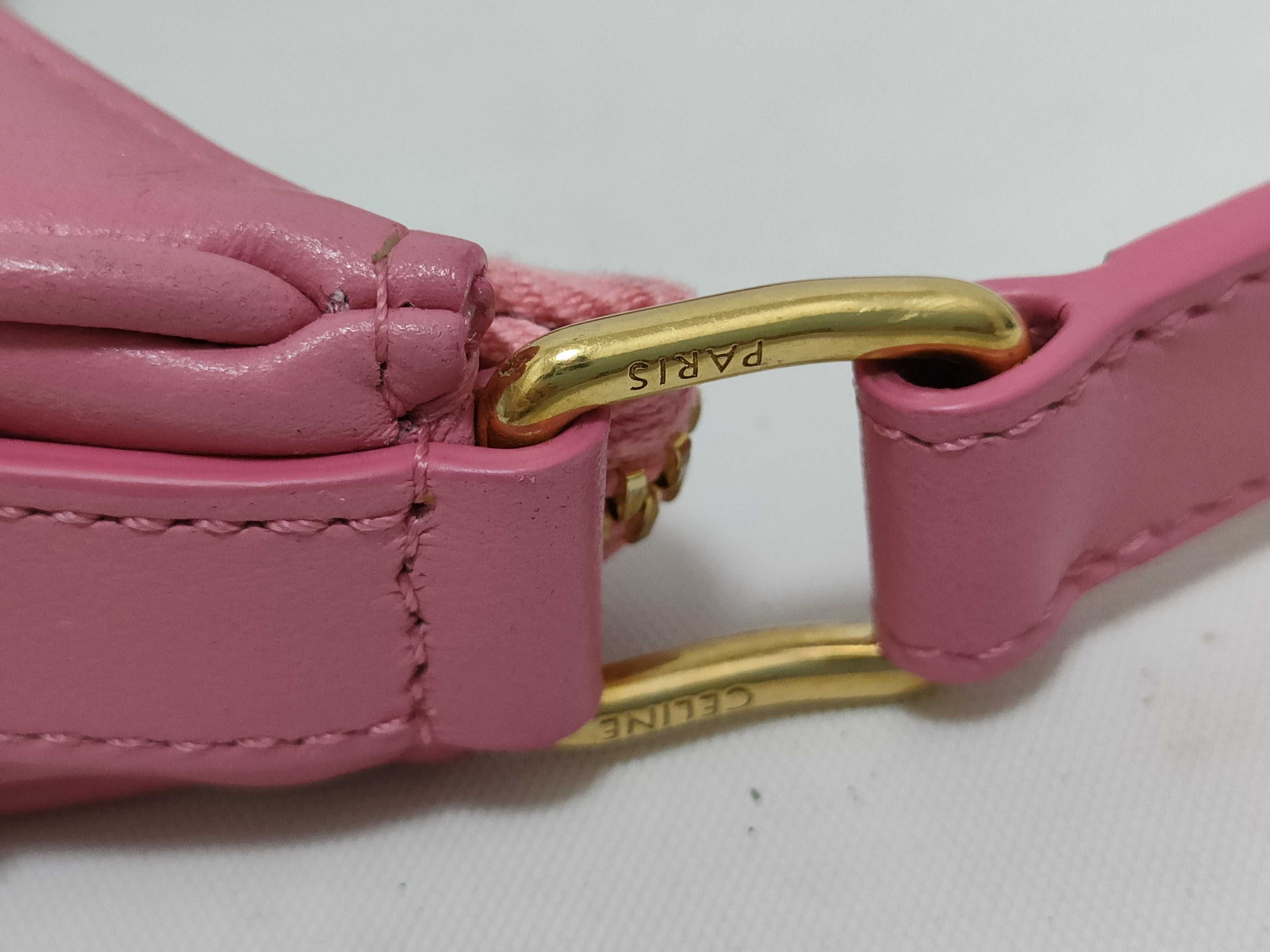 shoulder bag — view 5