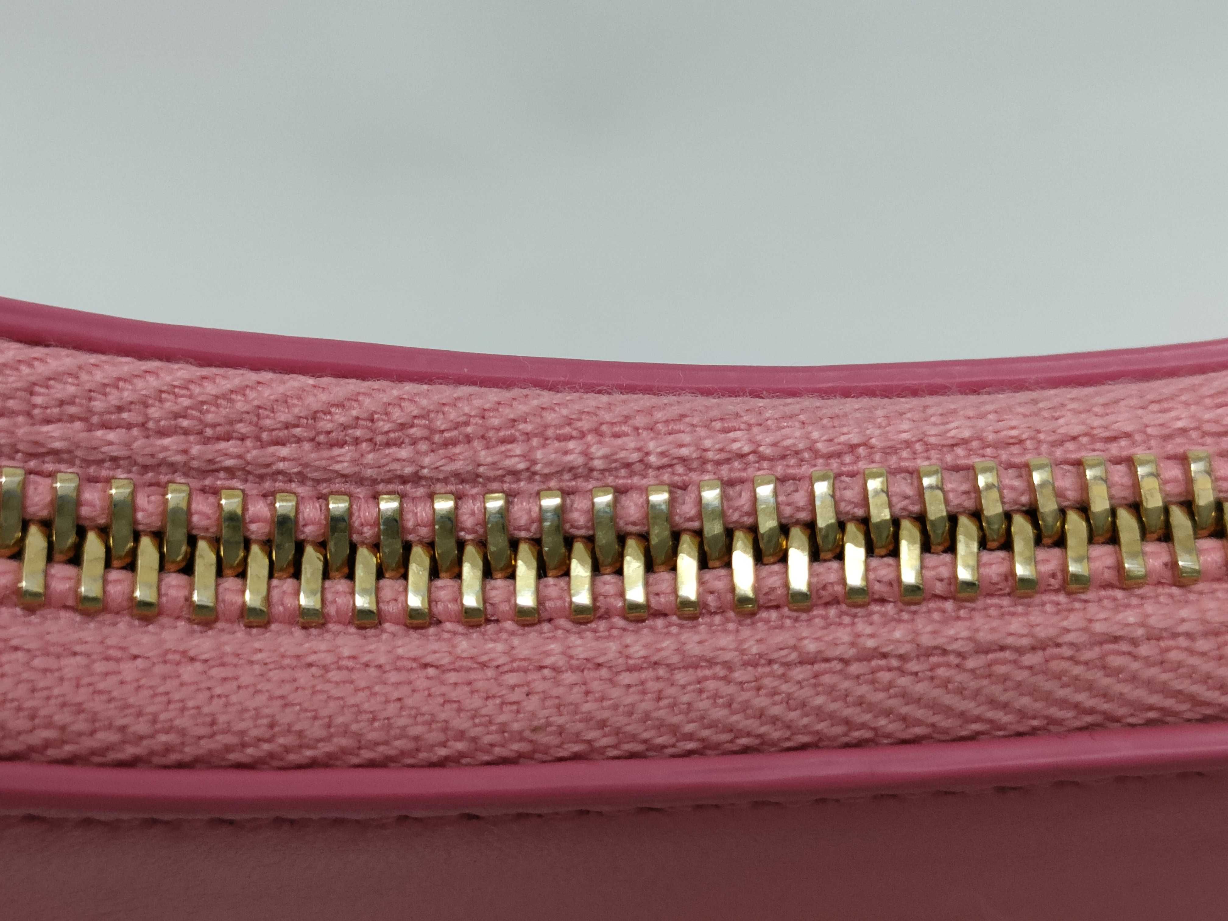 shoulder bag — view 6