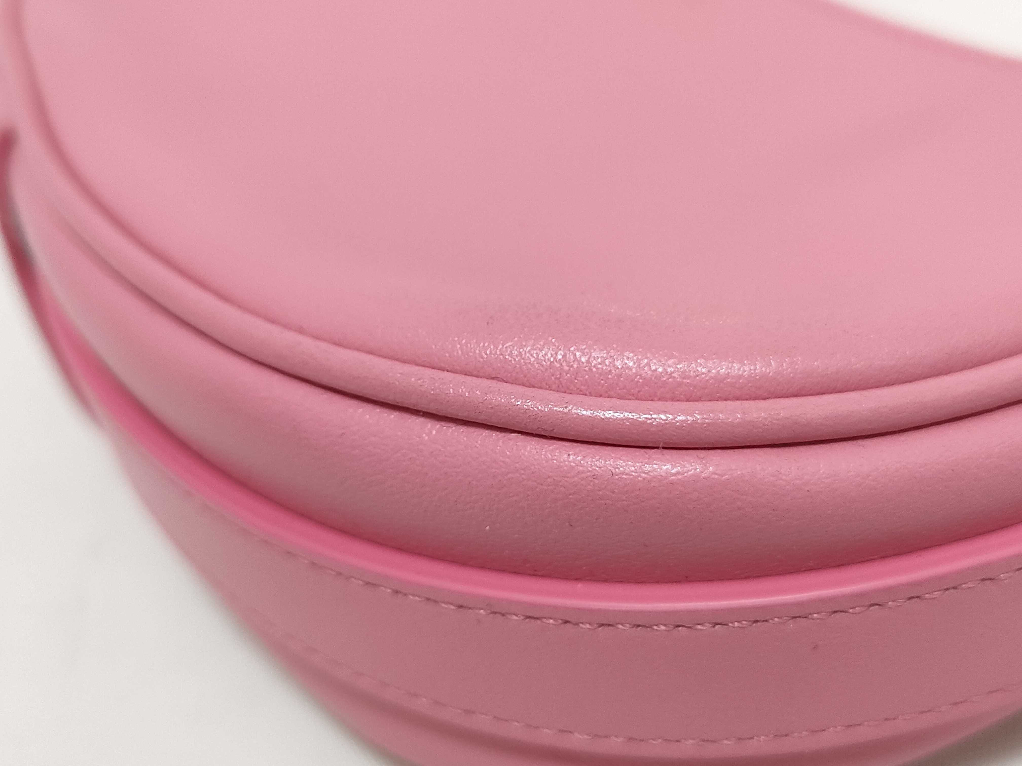 shoulder bag — view 7