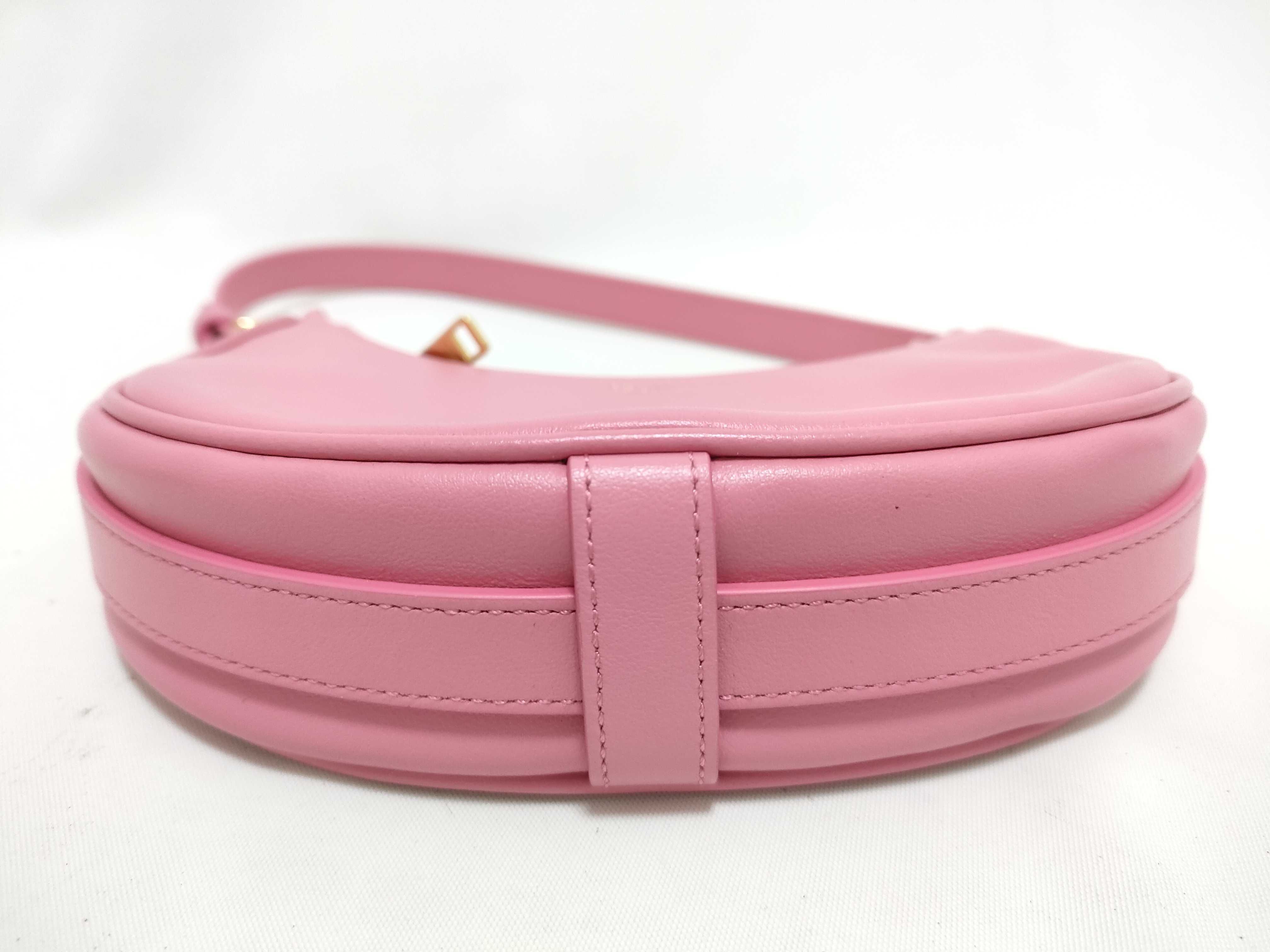 shoulder bag — view 8
