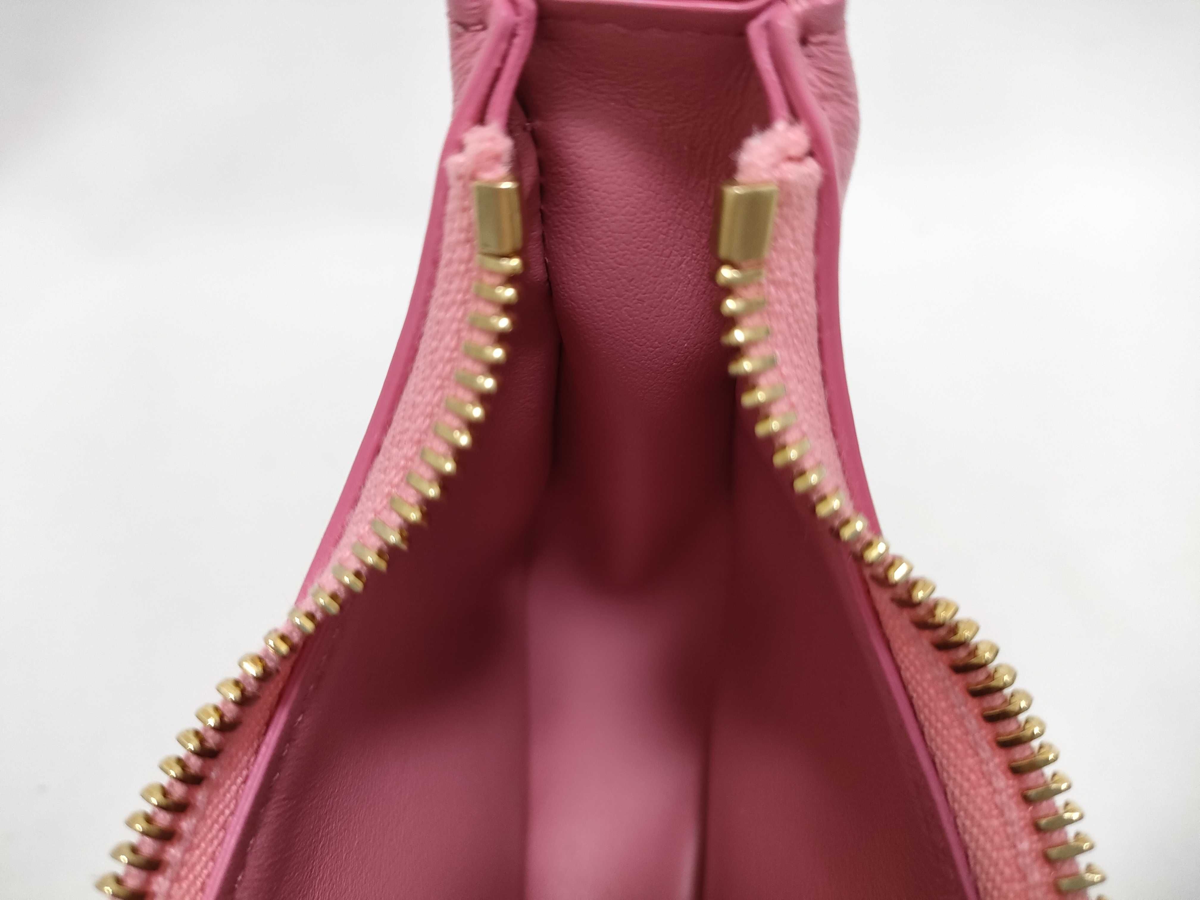 shoulder bag — view 9