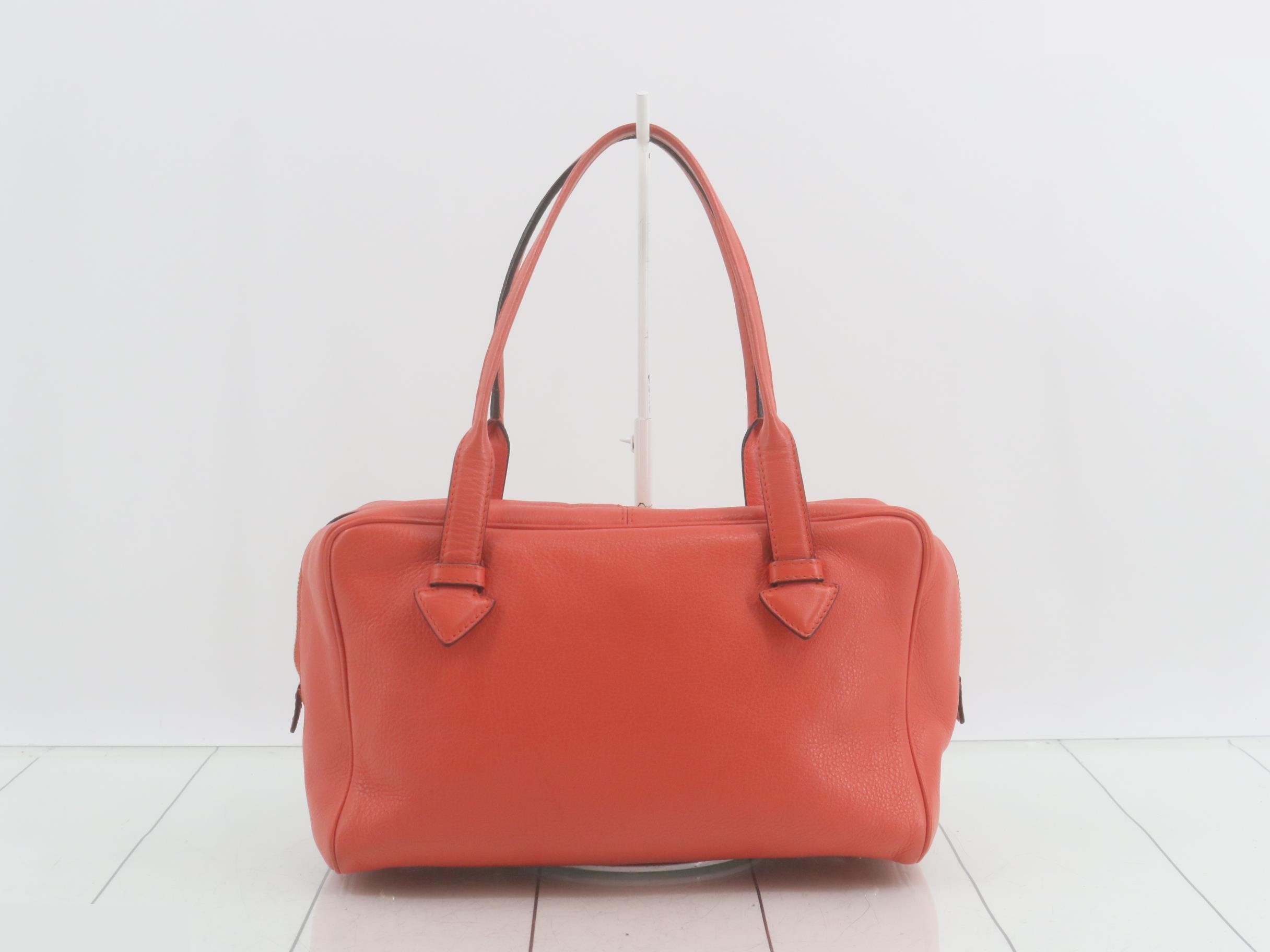 Other line bags/handbags — view 2