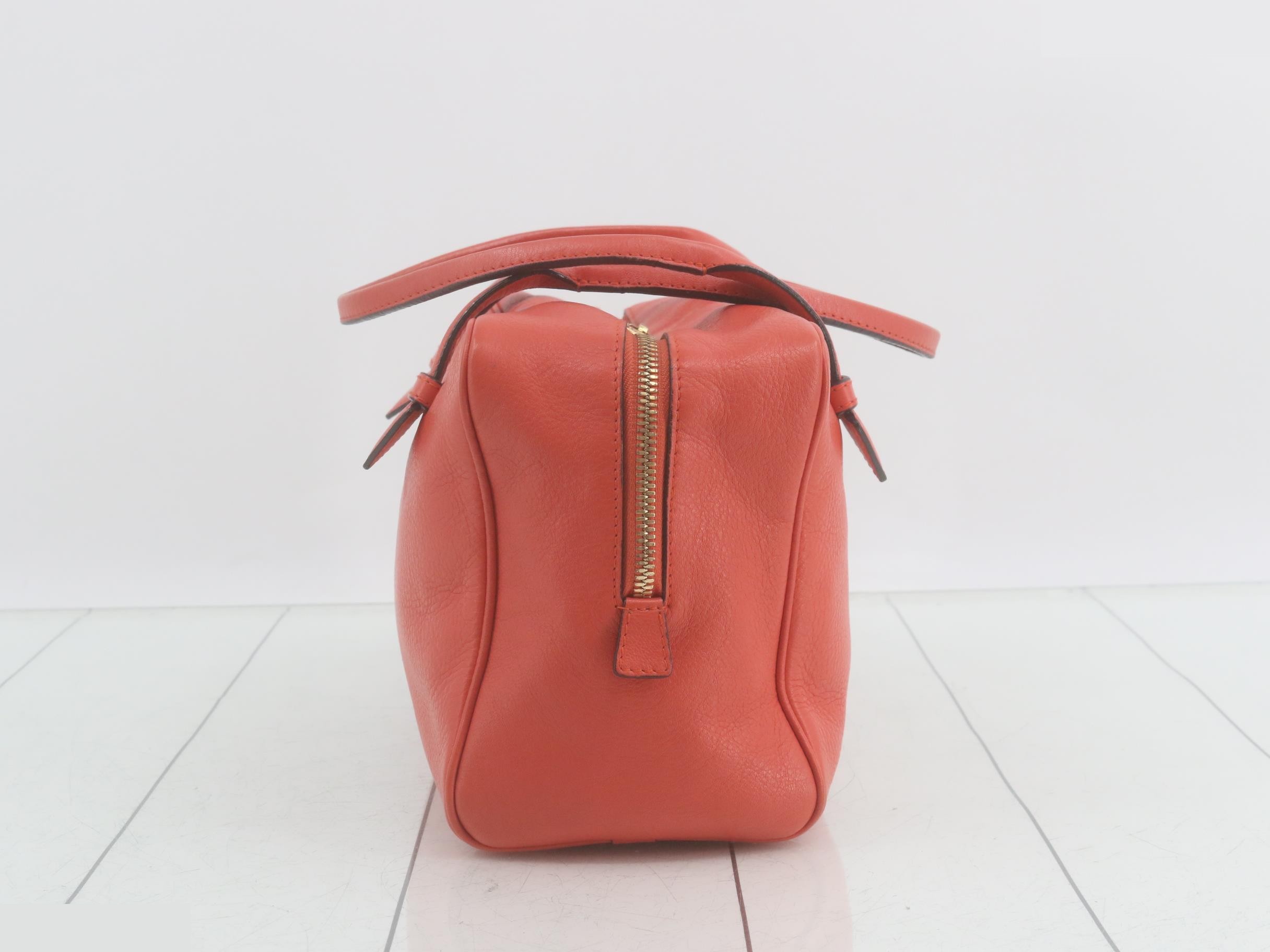 Other line bags/handbags — view 3