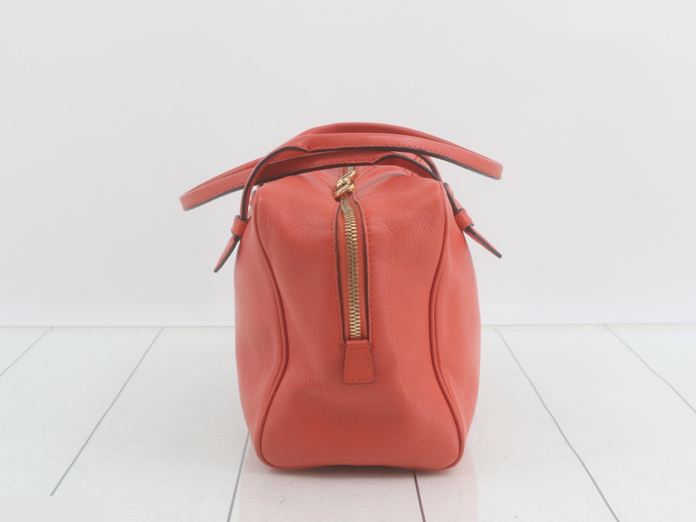 Other line bags/handbags — view 4