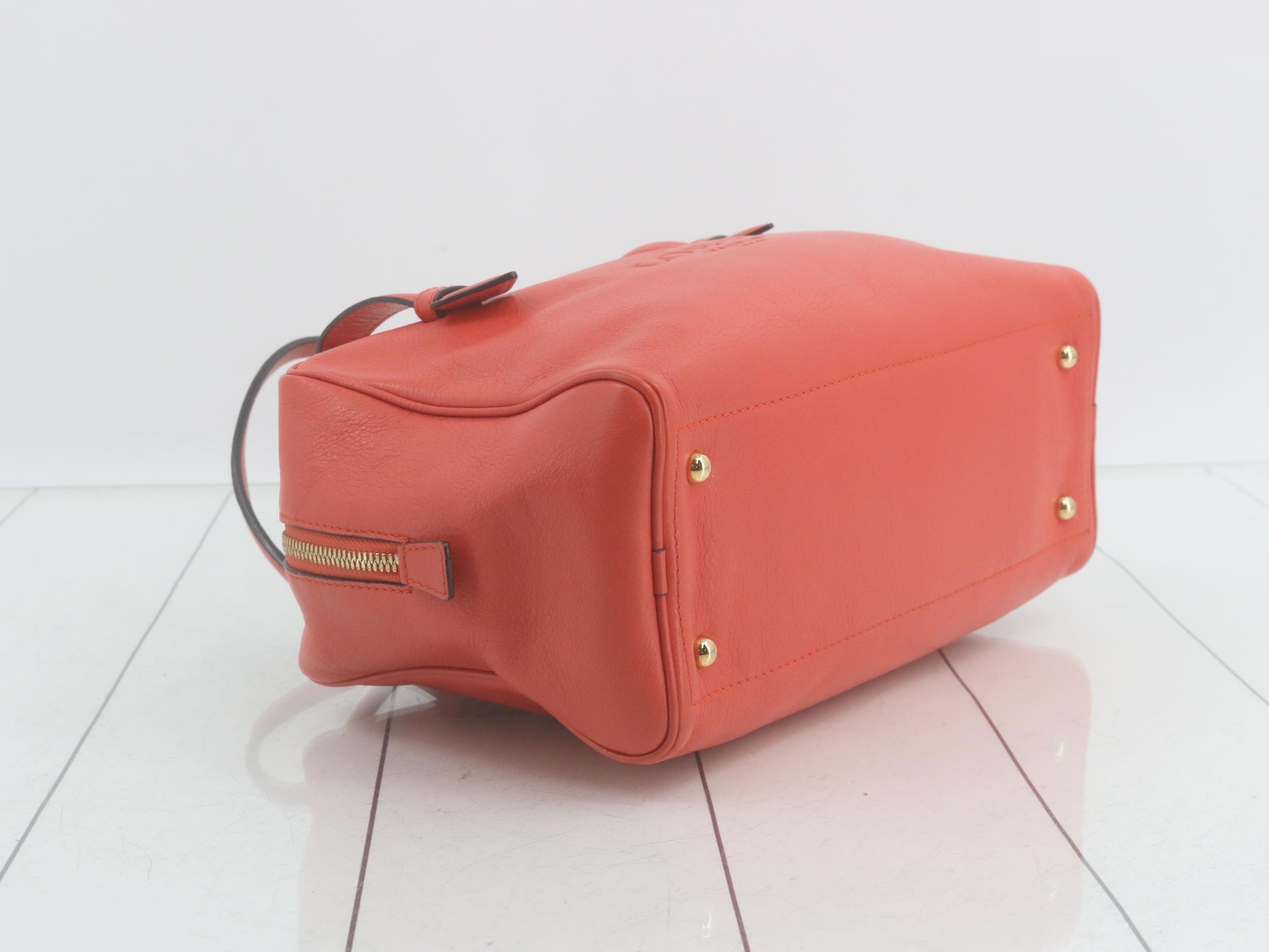 Other line bags/handbags — view 5