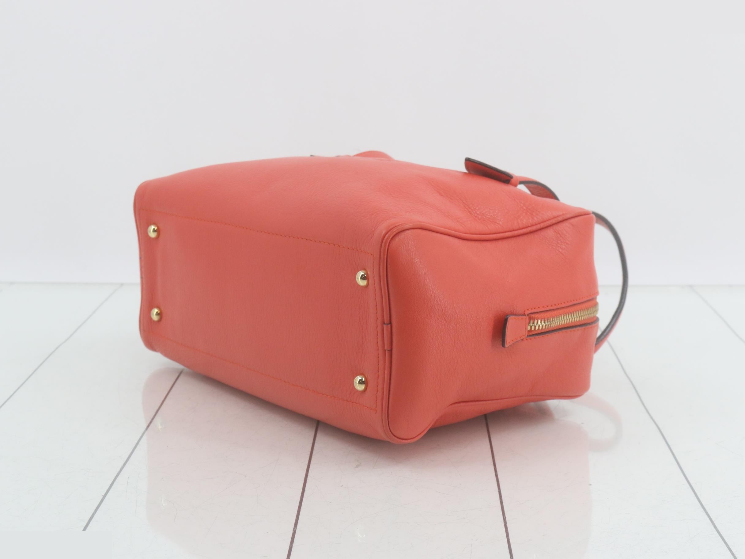 Other line bags/handbags — view 6