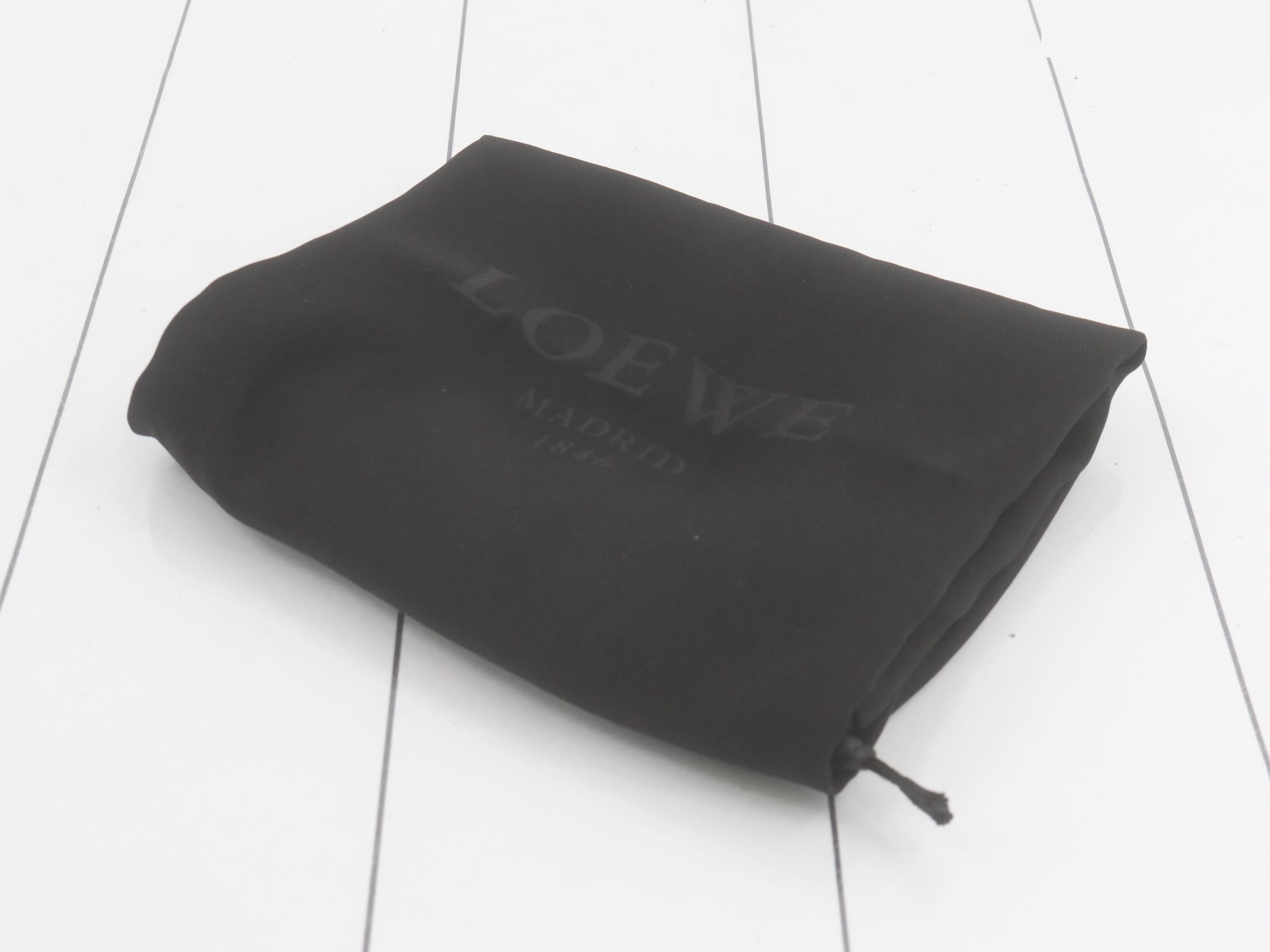 Other line bags/handbags — view 7