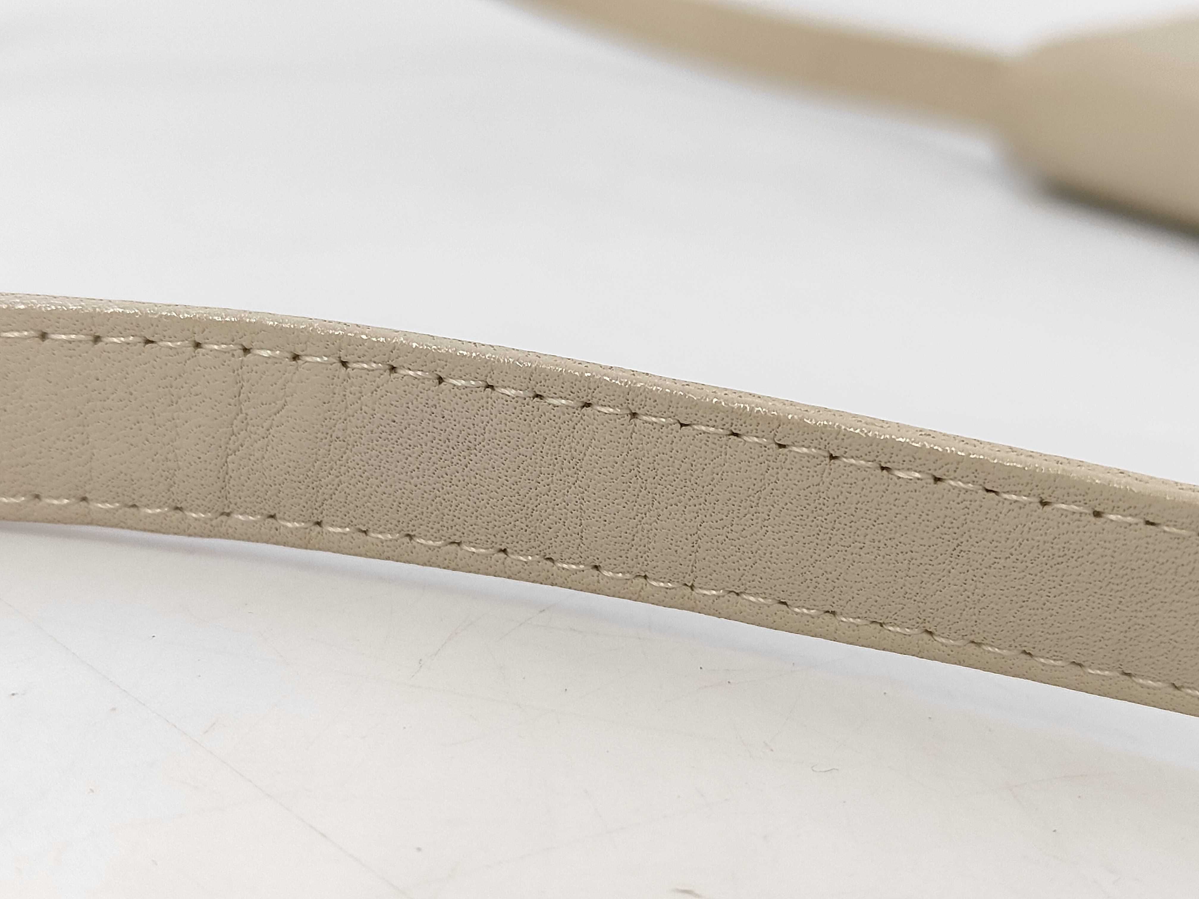 Saint-Laurent Shoulder Bag — view 4