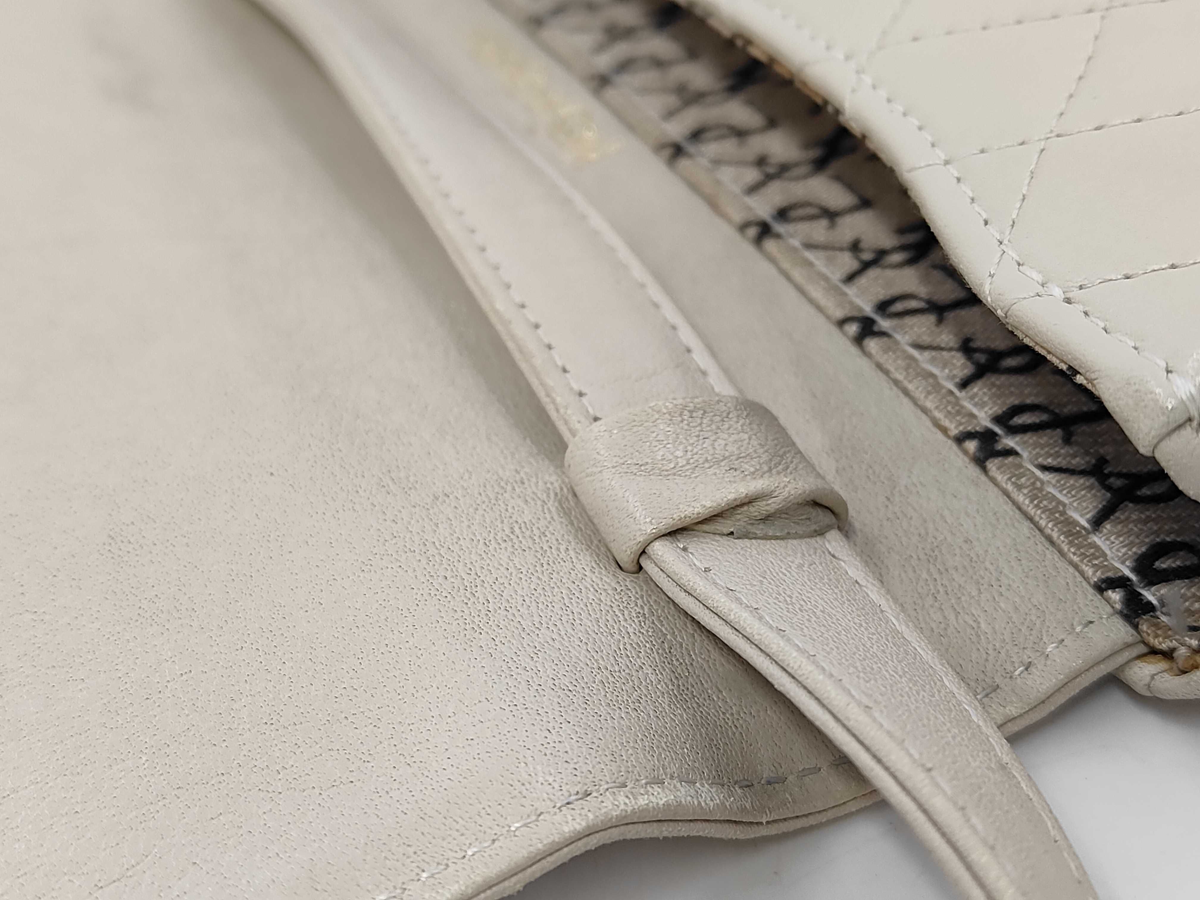 Saint-Laurent Shoulder Bag — view 5