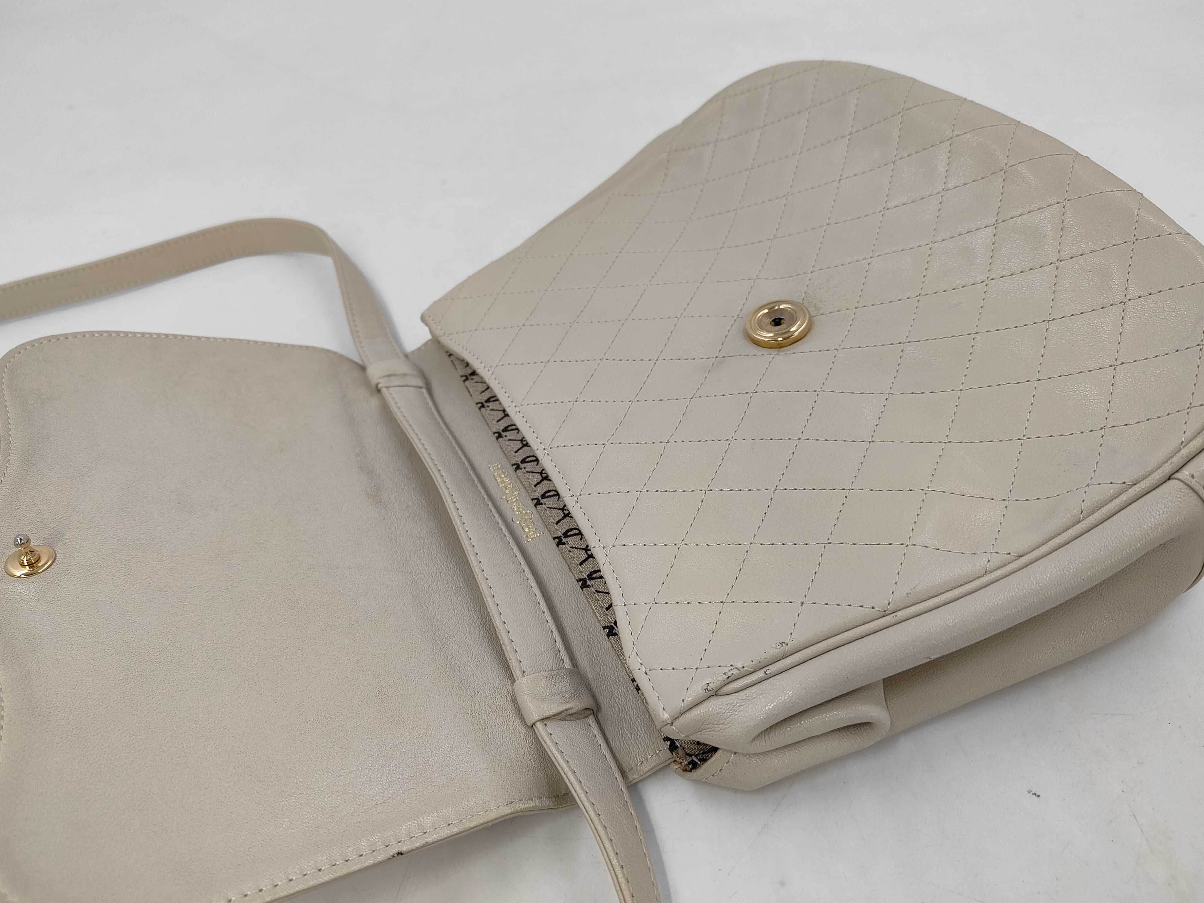 Saint-Laurent Shoulder Bag — view 6