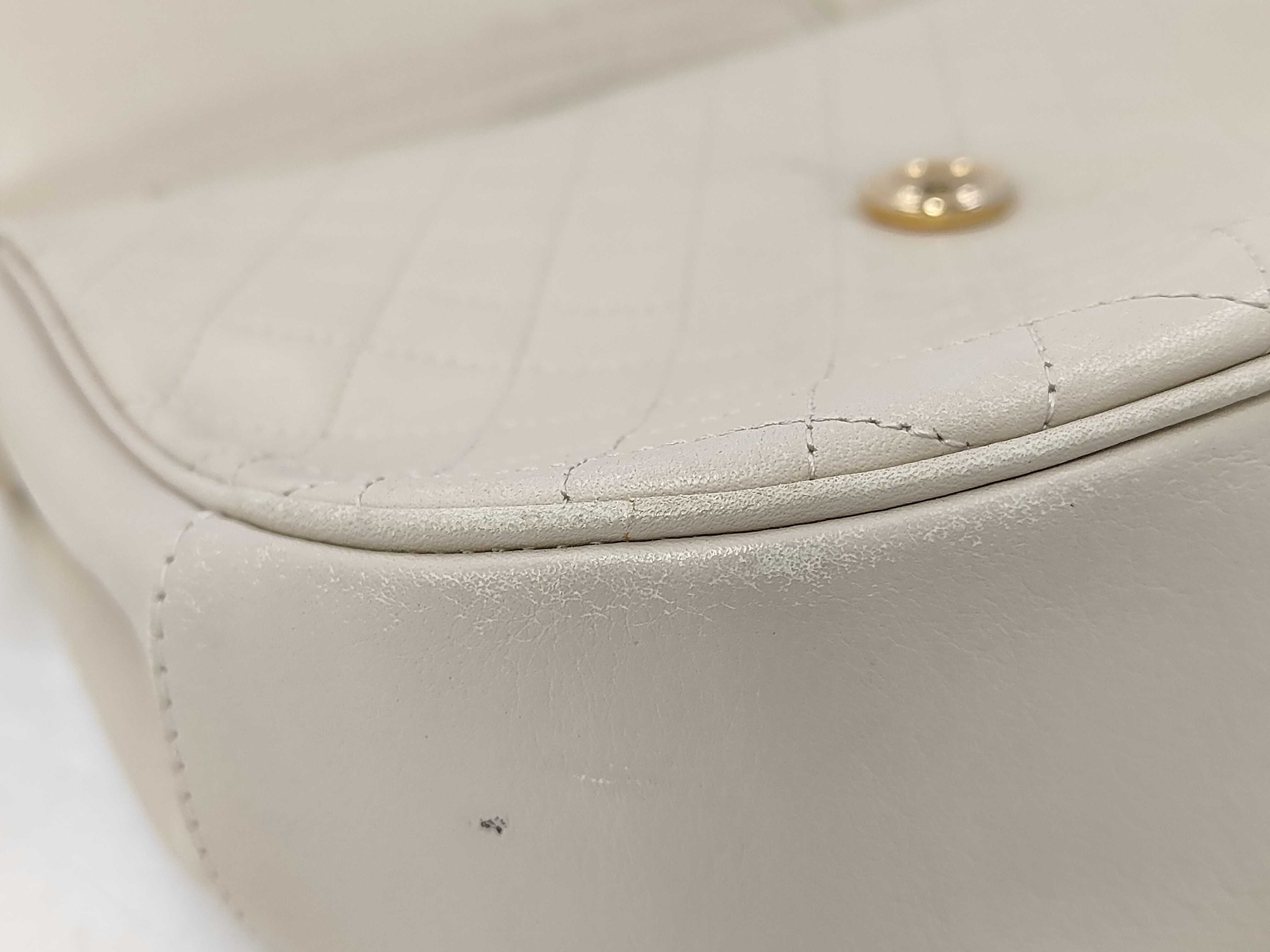 Saint-Laurent Shoulder Bag — view 7