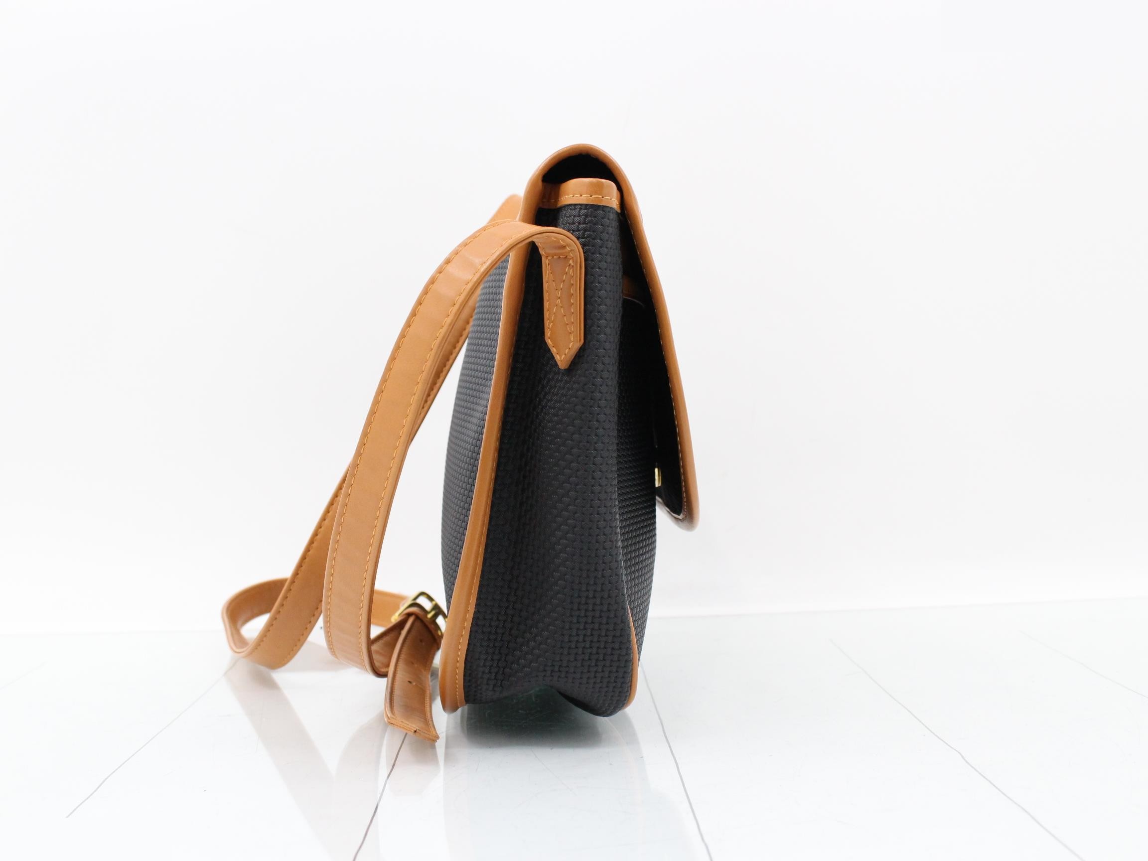 shoulder bag — view 4