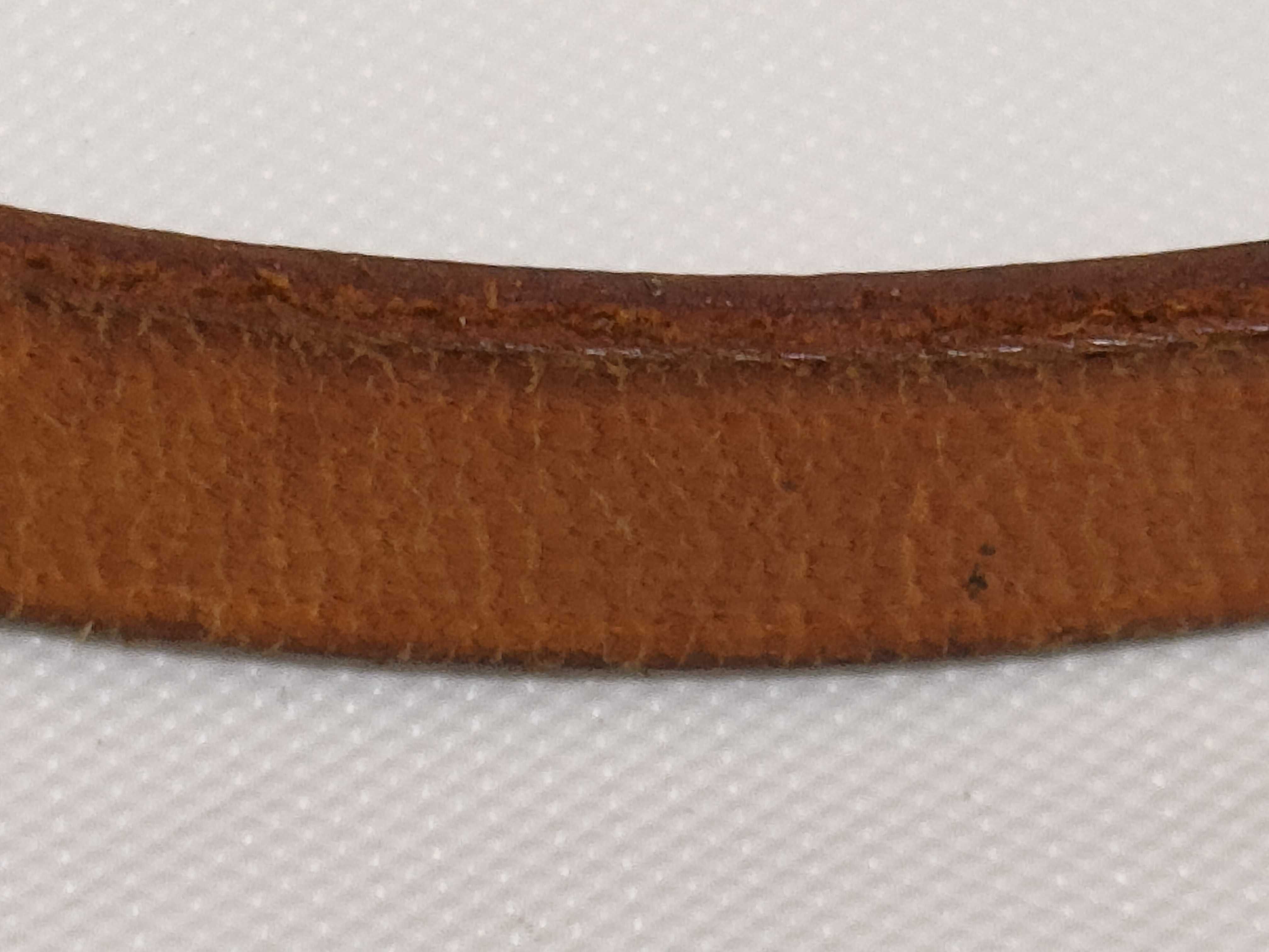 Monogram Pochette Accessoires M51980 Bag — view 4