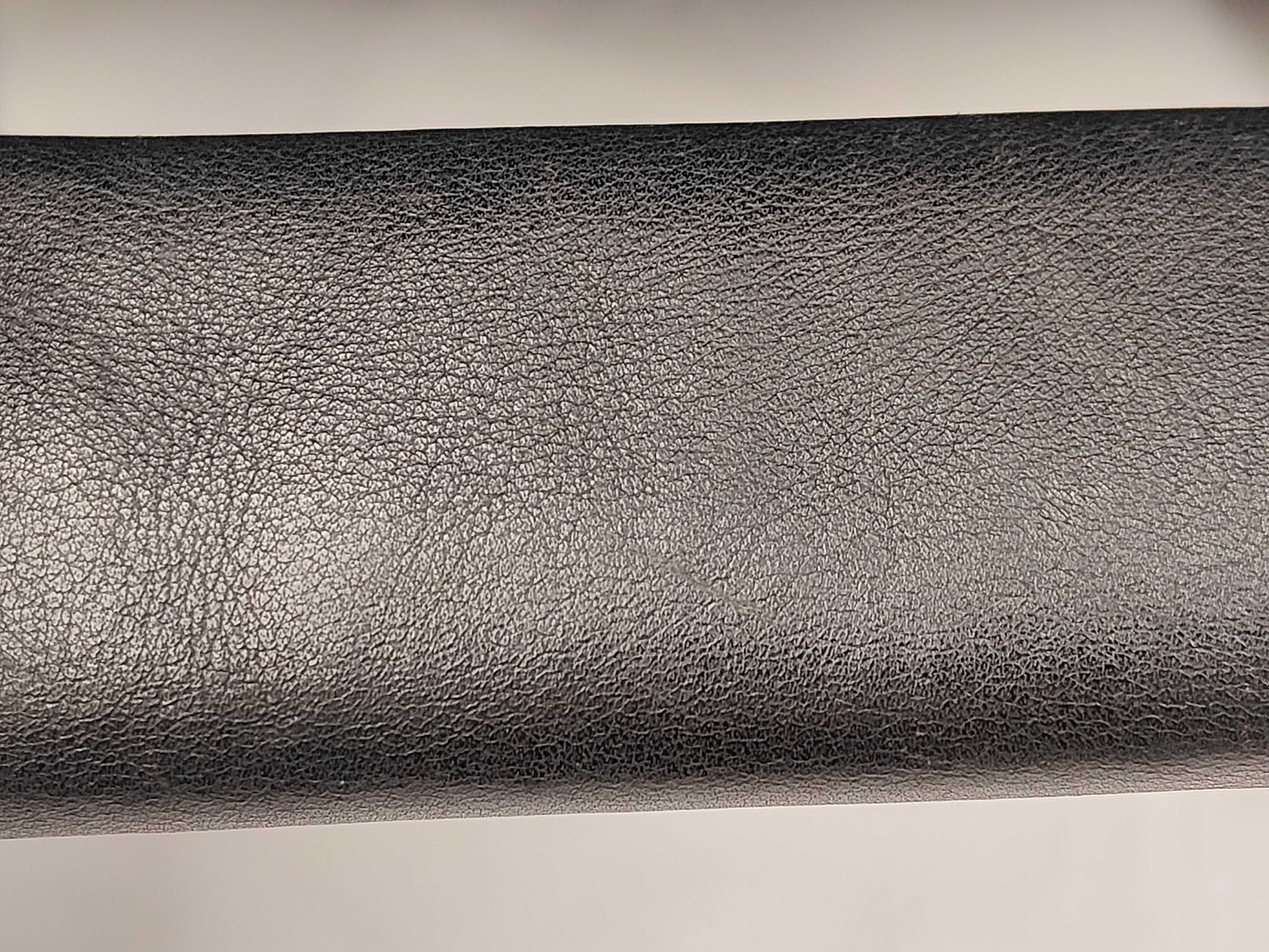 Boston bag — view 4