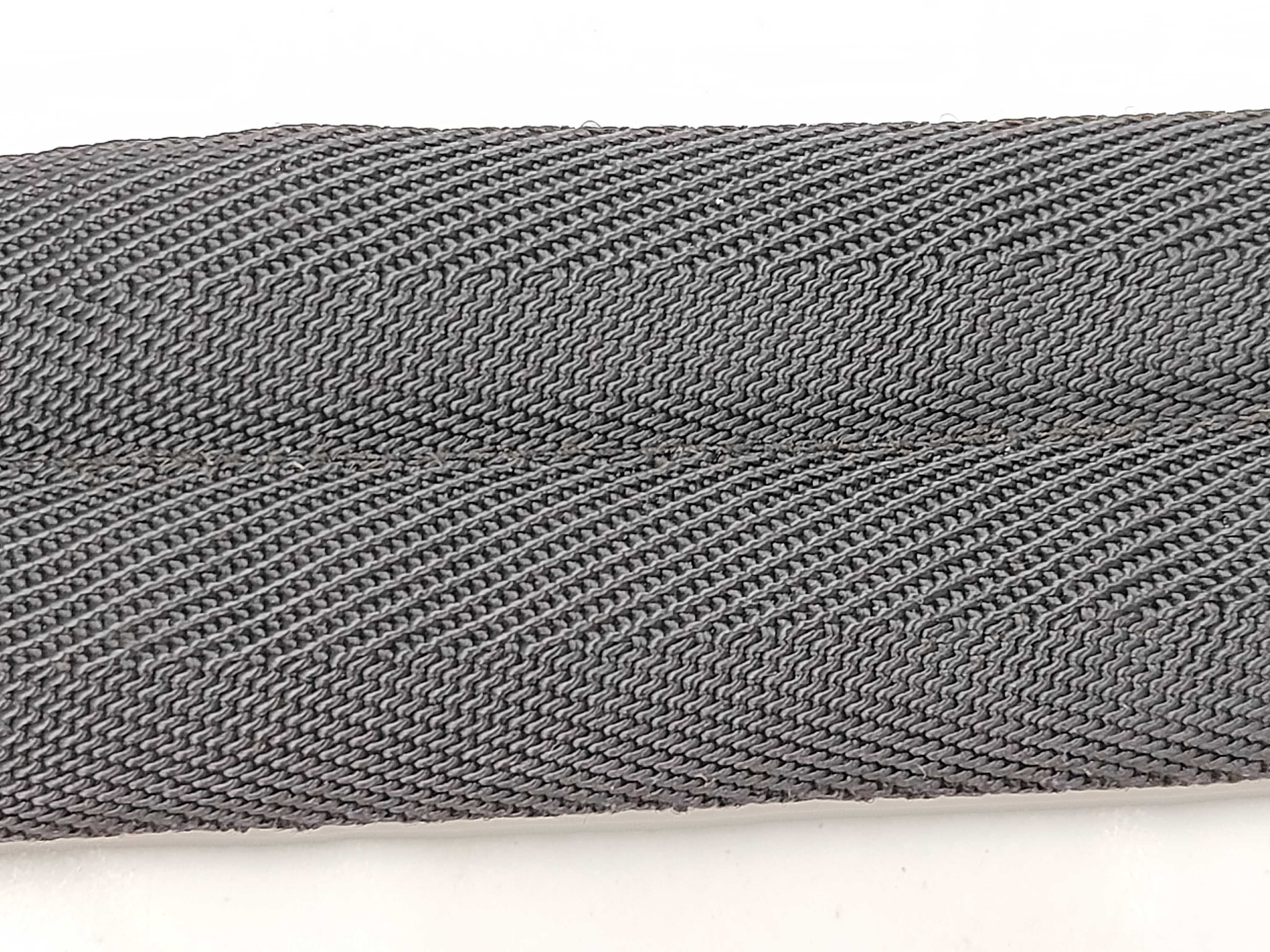 Boston bag — view 5