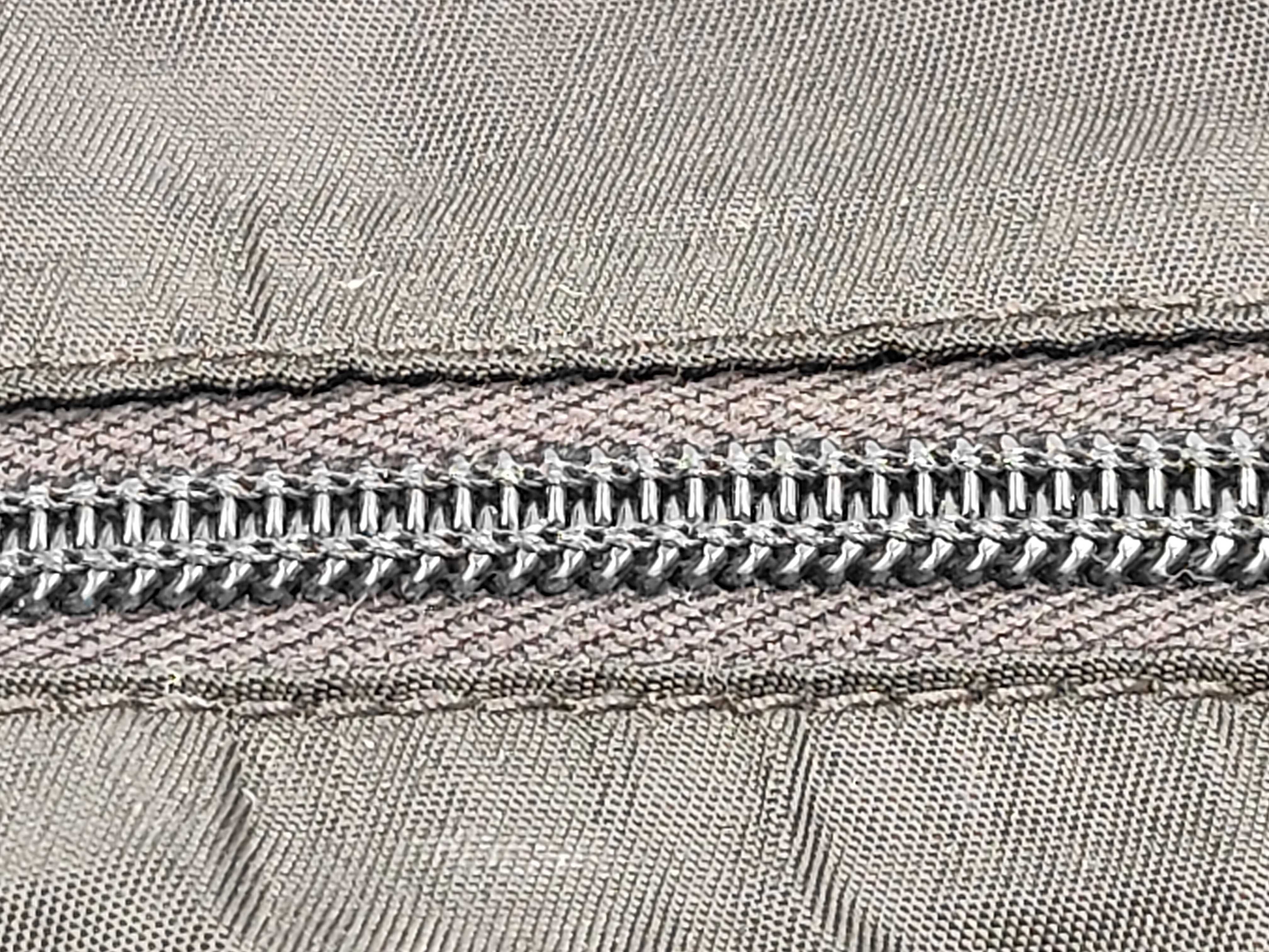 Boston bag — view 6
