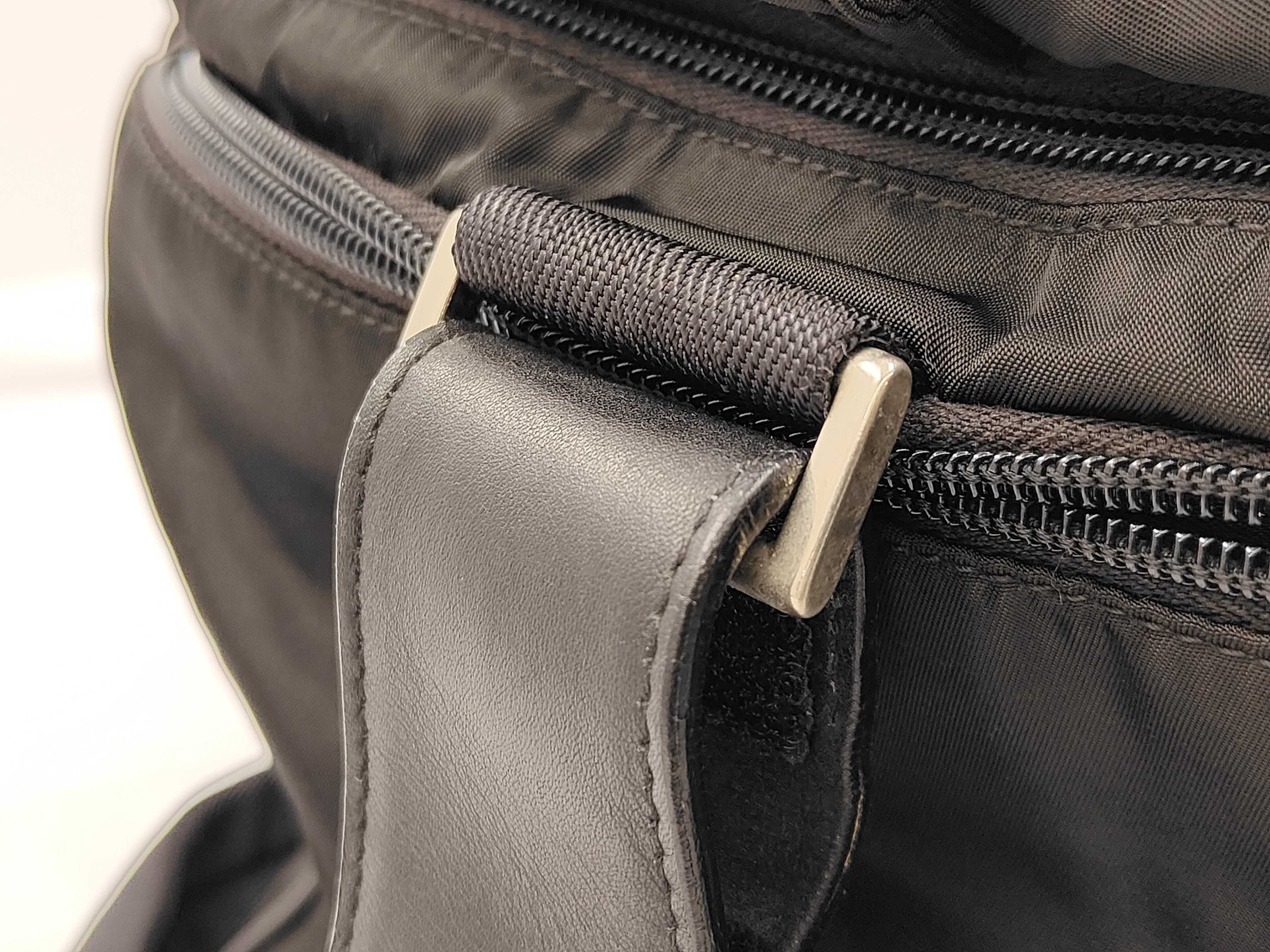 Boston bag — view 7