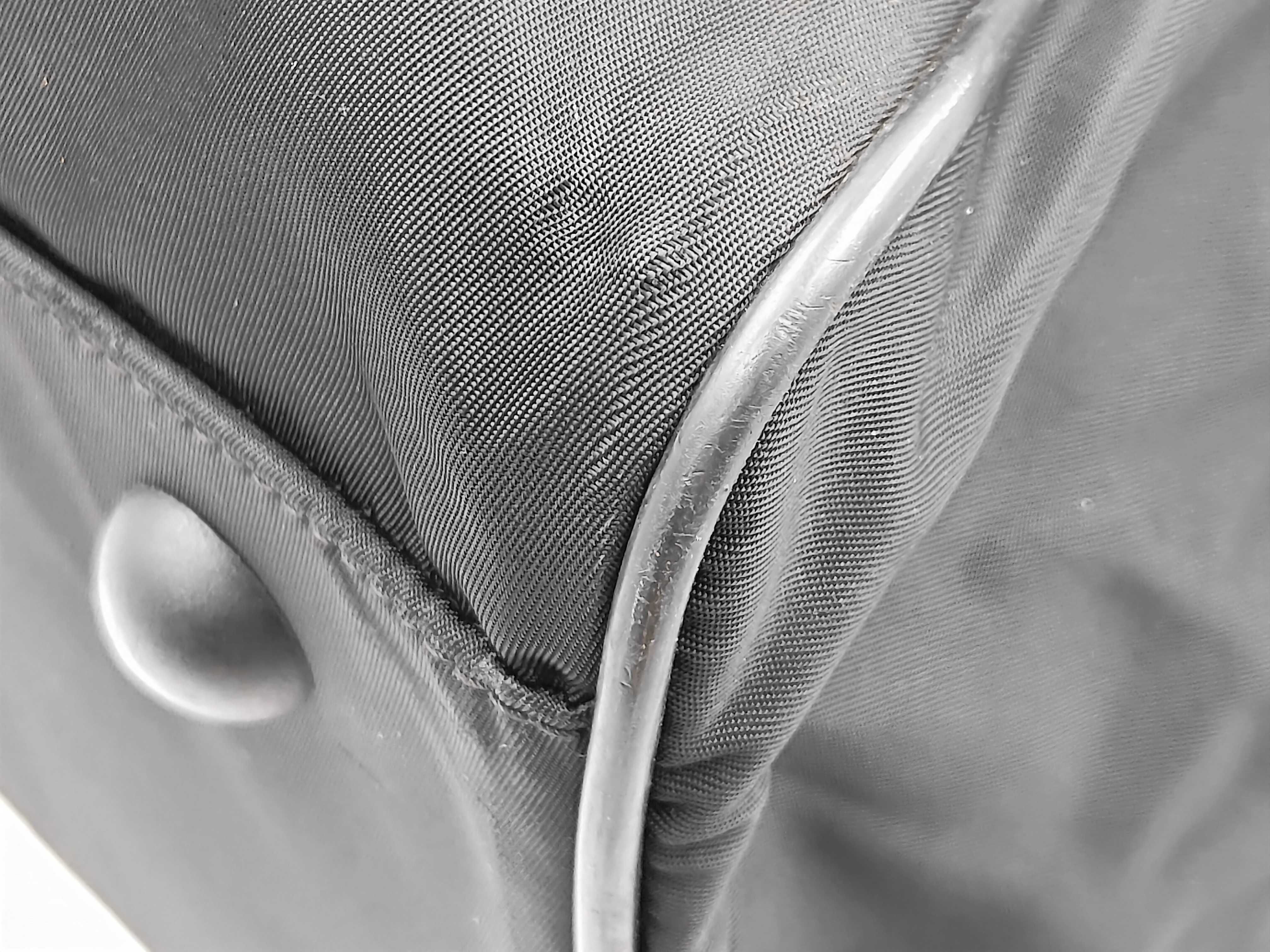 Boston bag — view 8