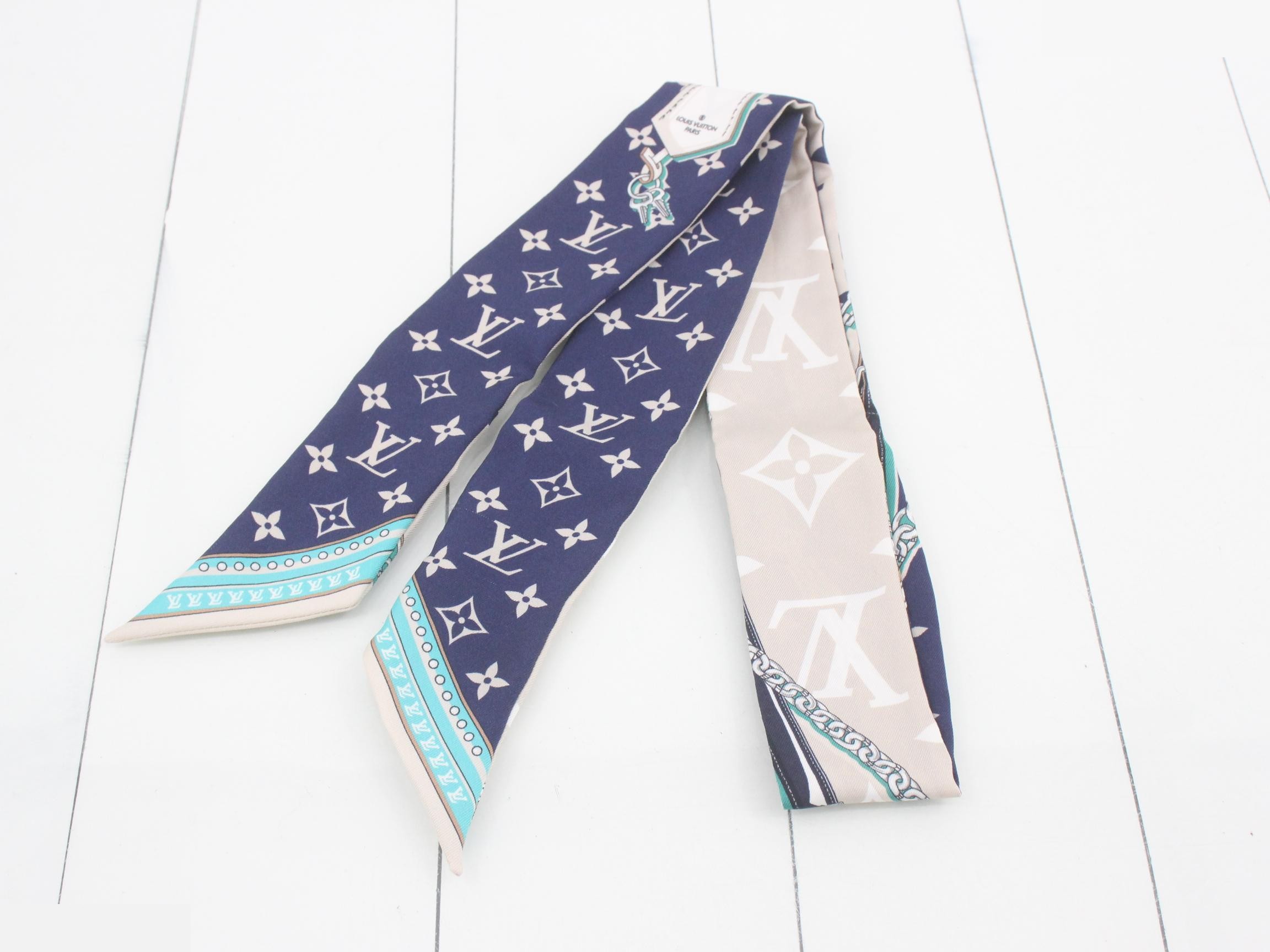 Bando BB Ultimat (Blue Marine) with box — view 2