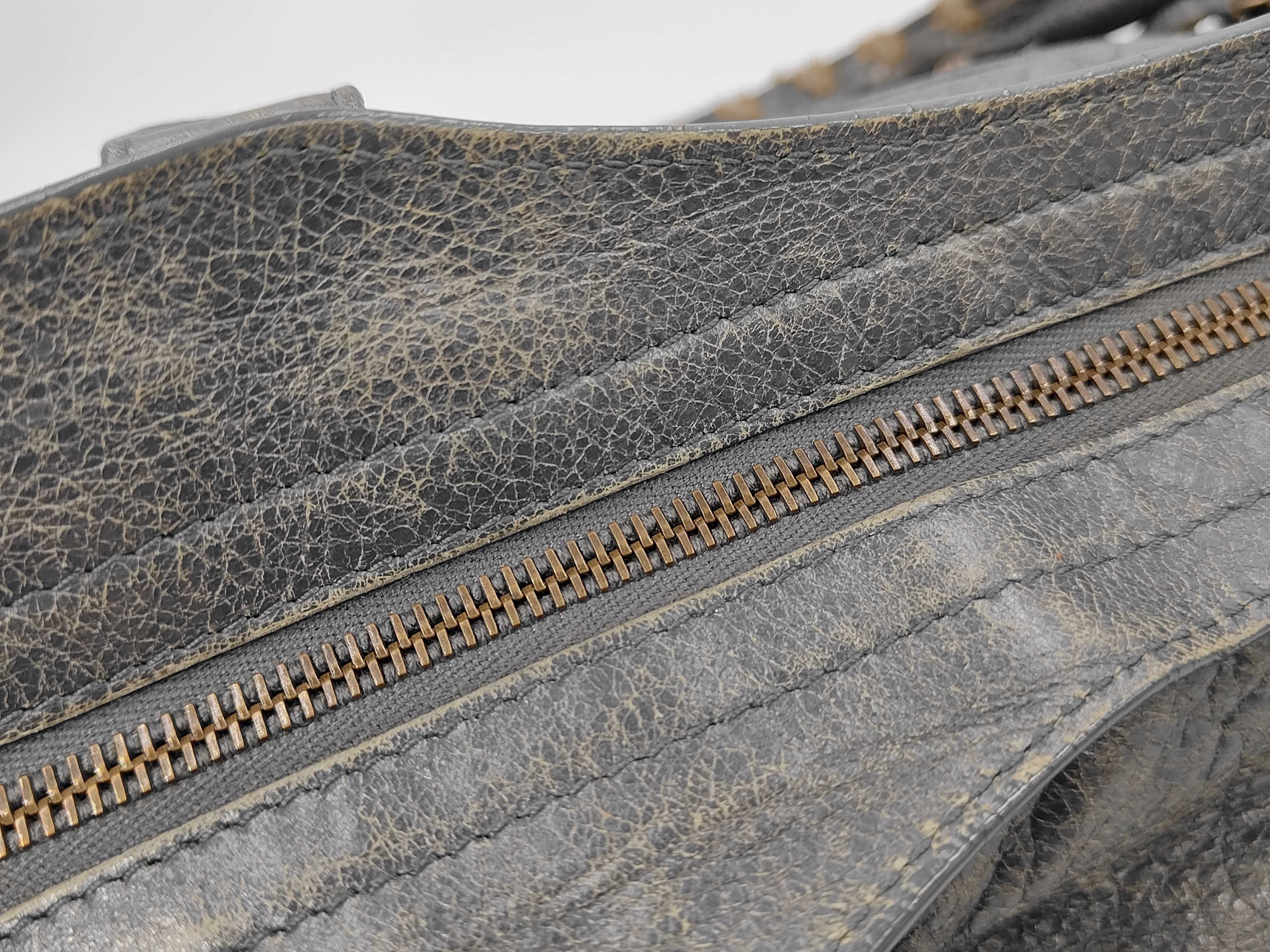 City 2-Way Bag Handbag — view 12