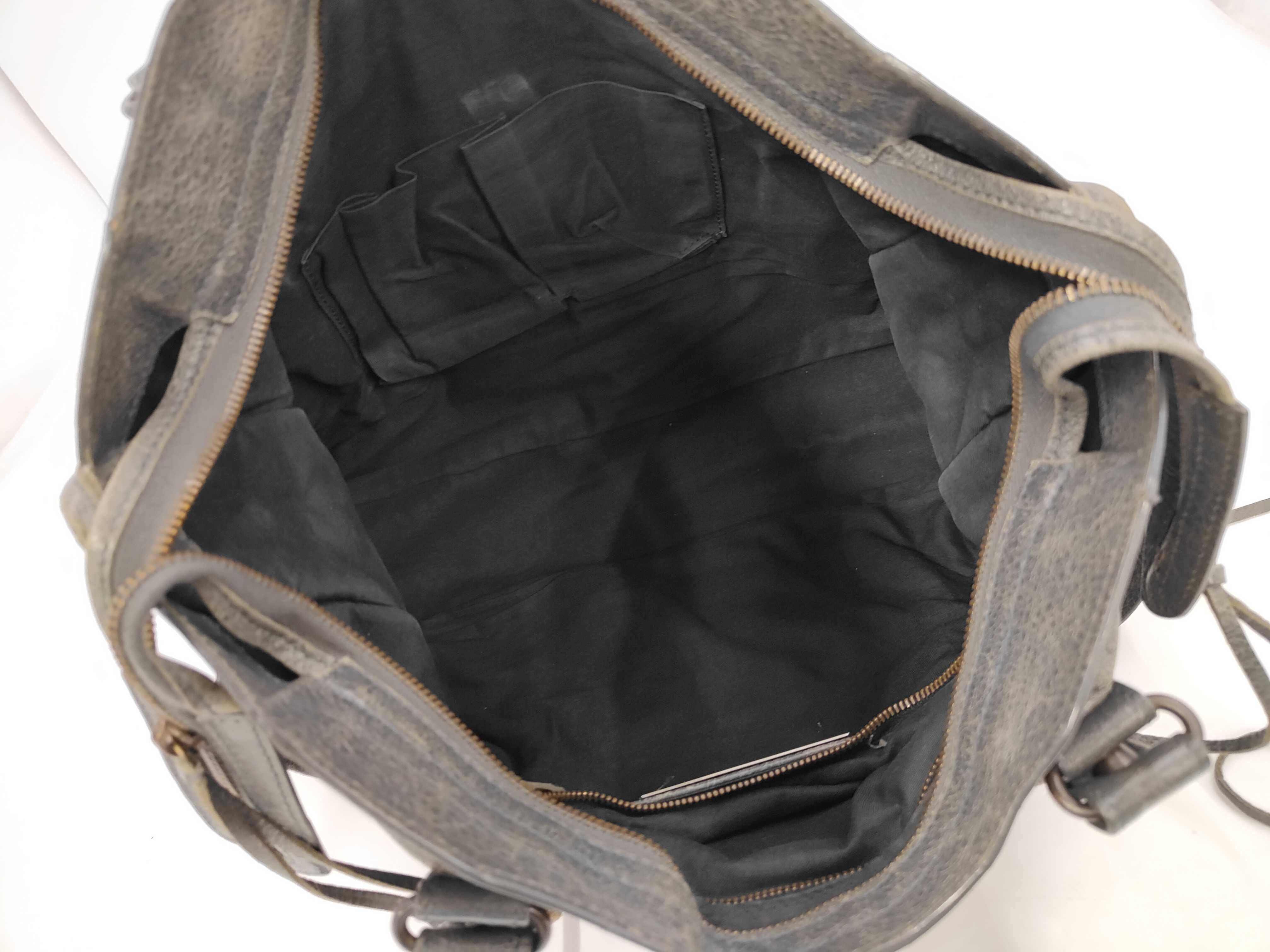 City 2-Way Bag Handbag — view 13