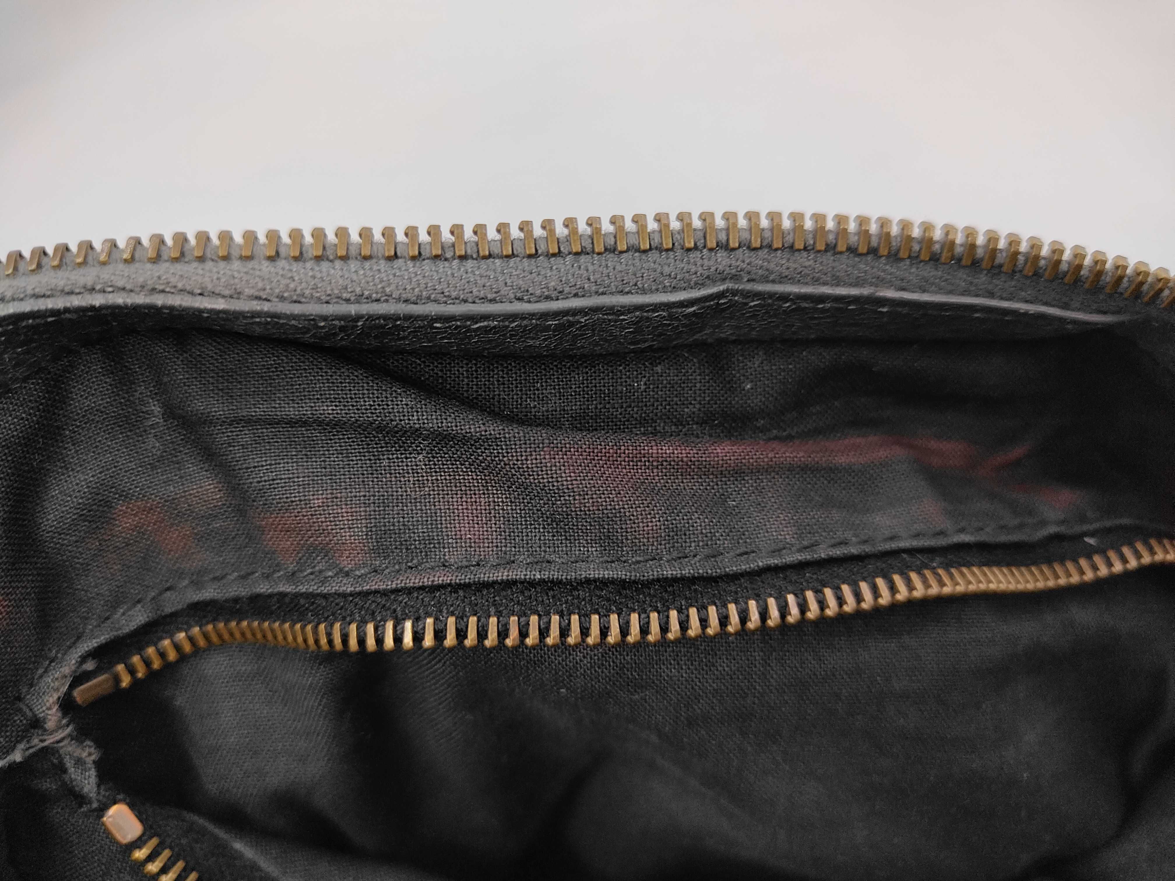 City 2-Way Bag Handbag — view 15