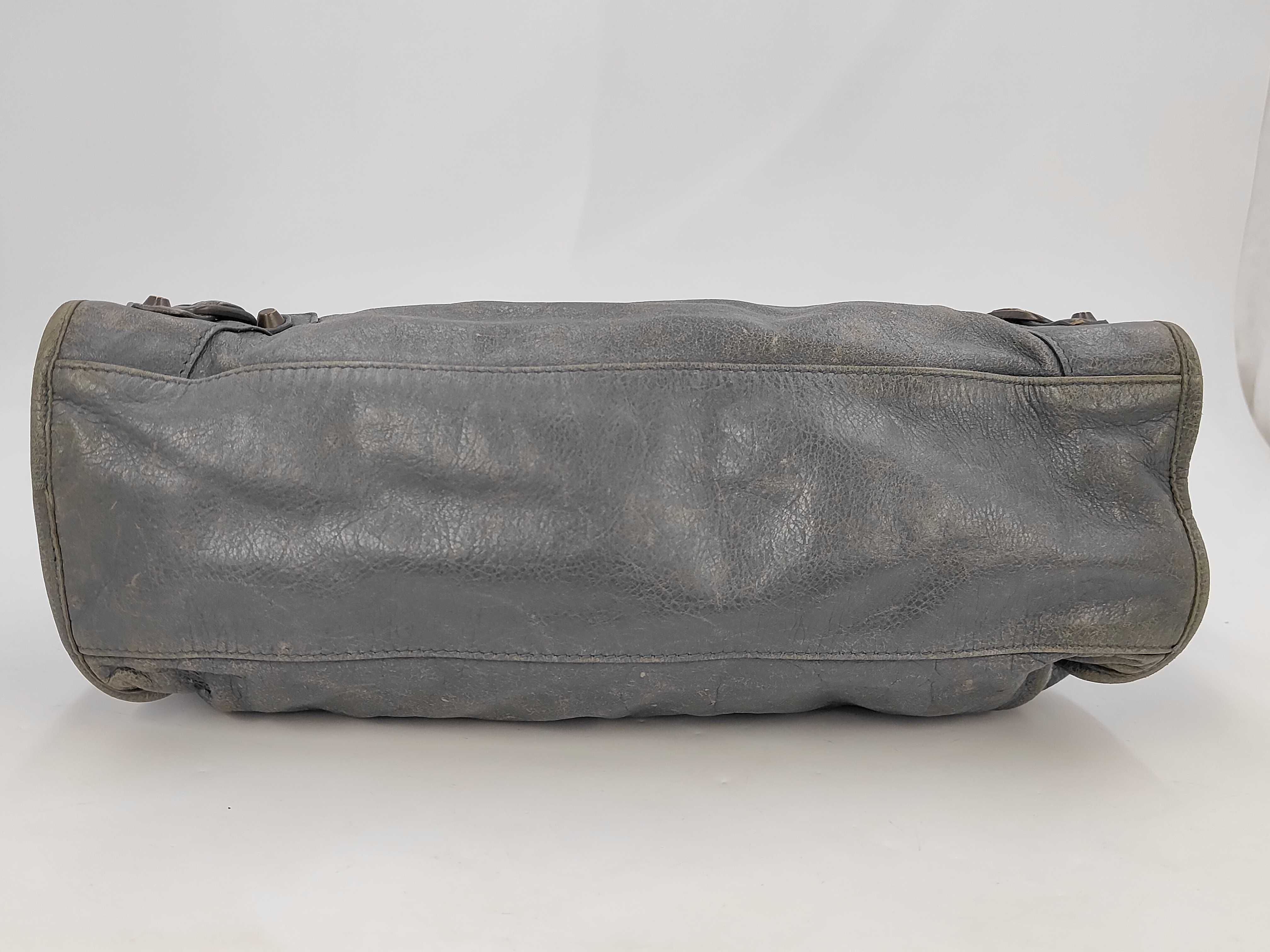 City 2-Way Bag Handbag — view 3