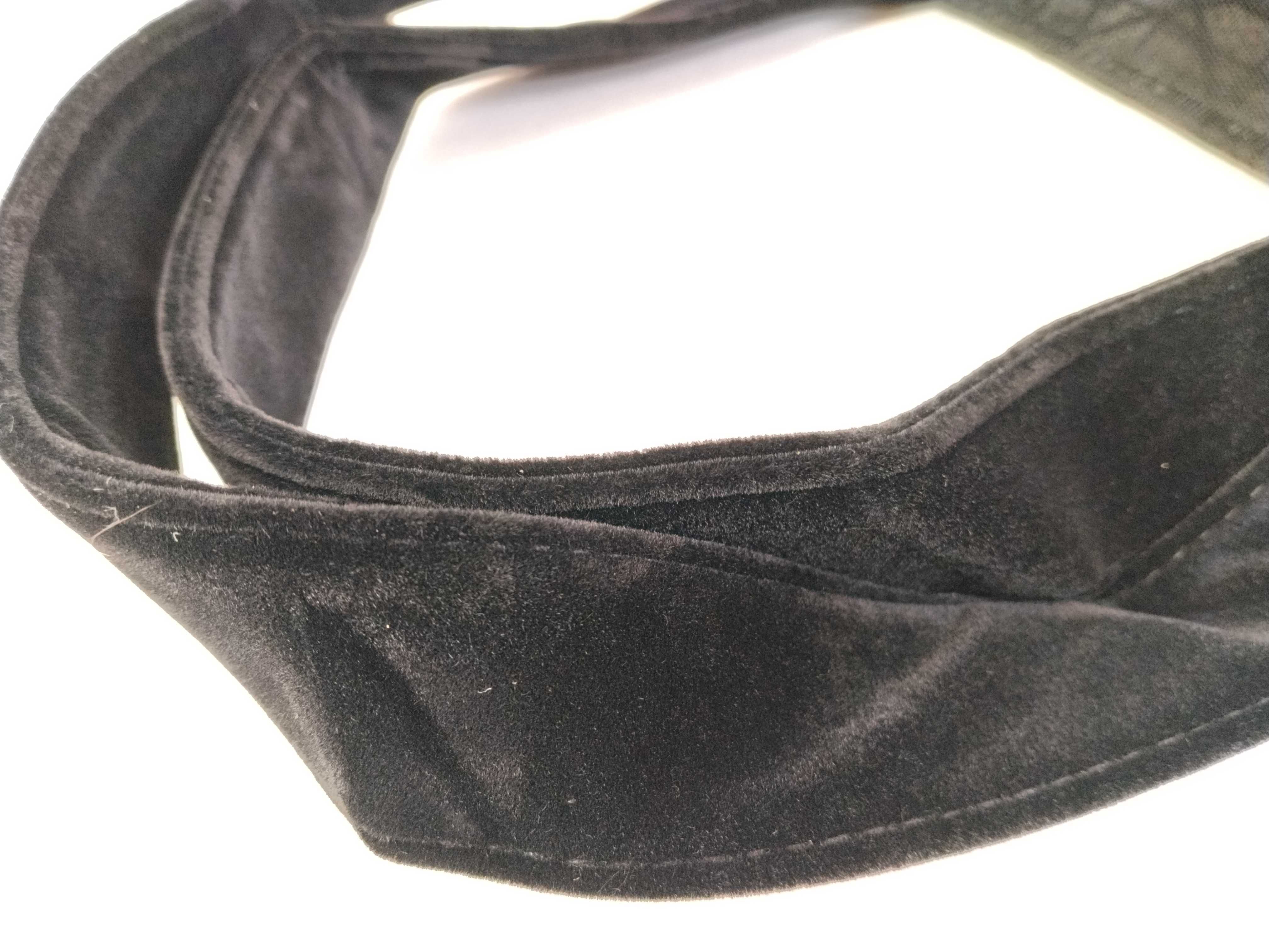 Christian Tote Bag Christian Dior Mesh Tote Novelty Tote Bag — view 4