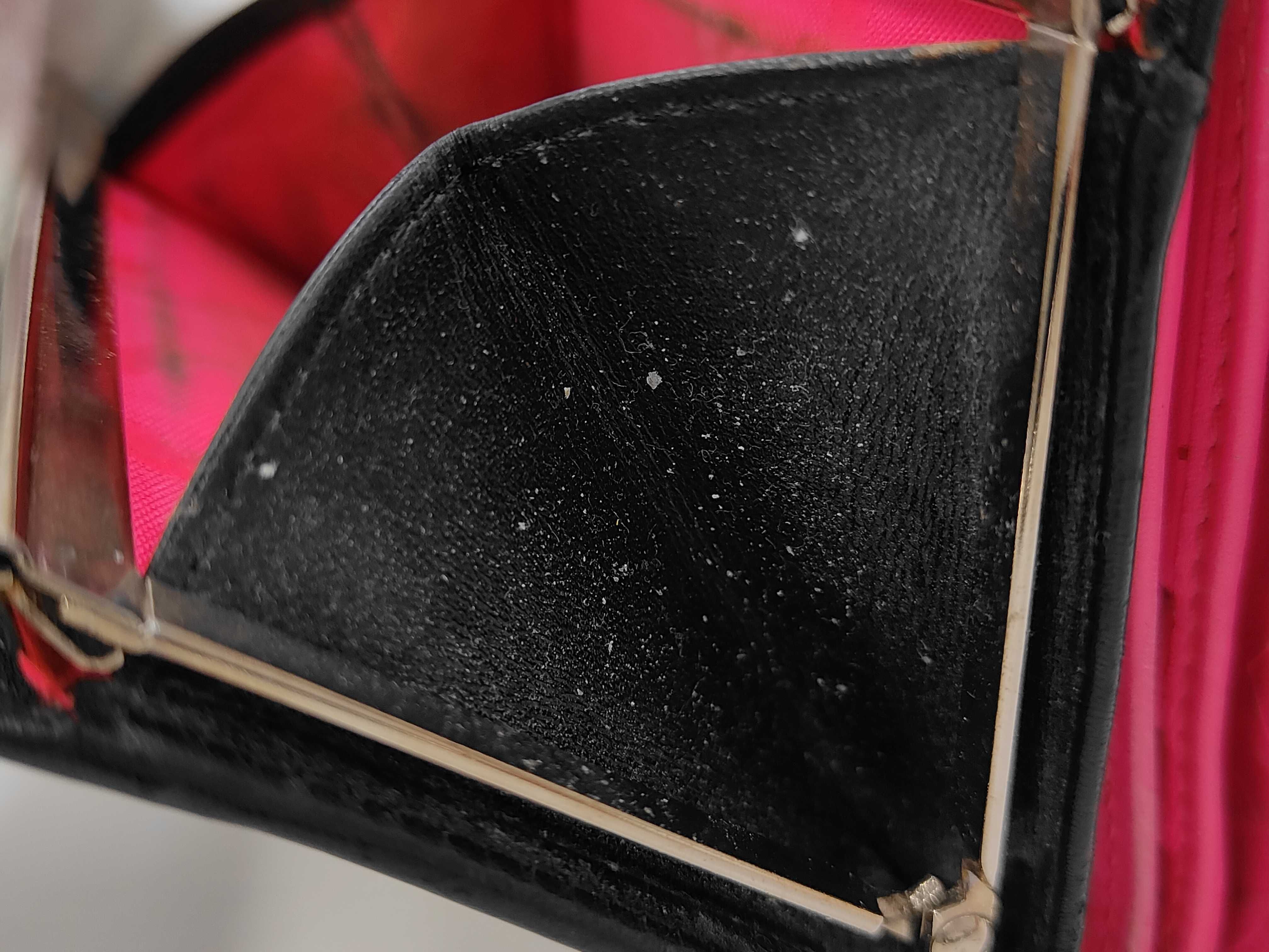 10453786 / Folding Wallet / Leather Wallet — view 9