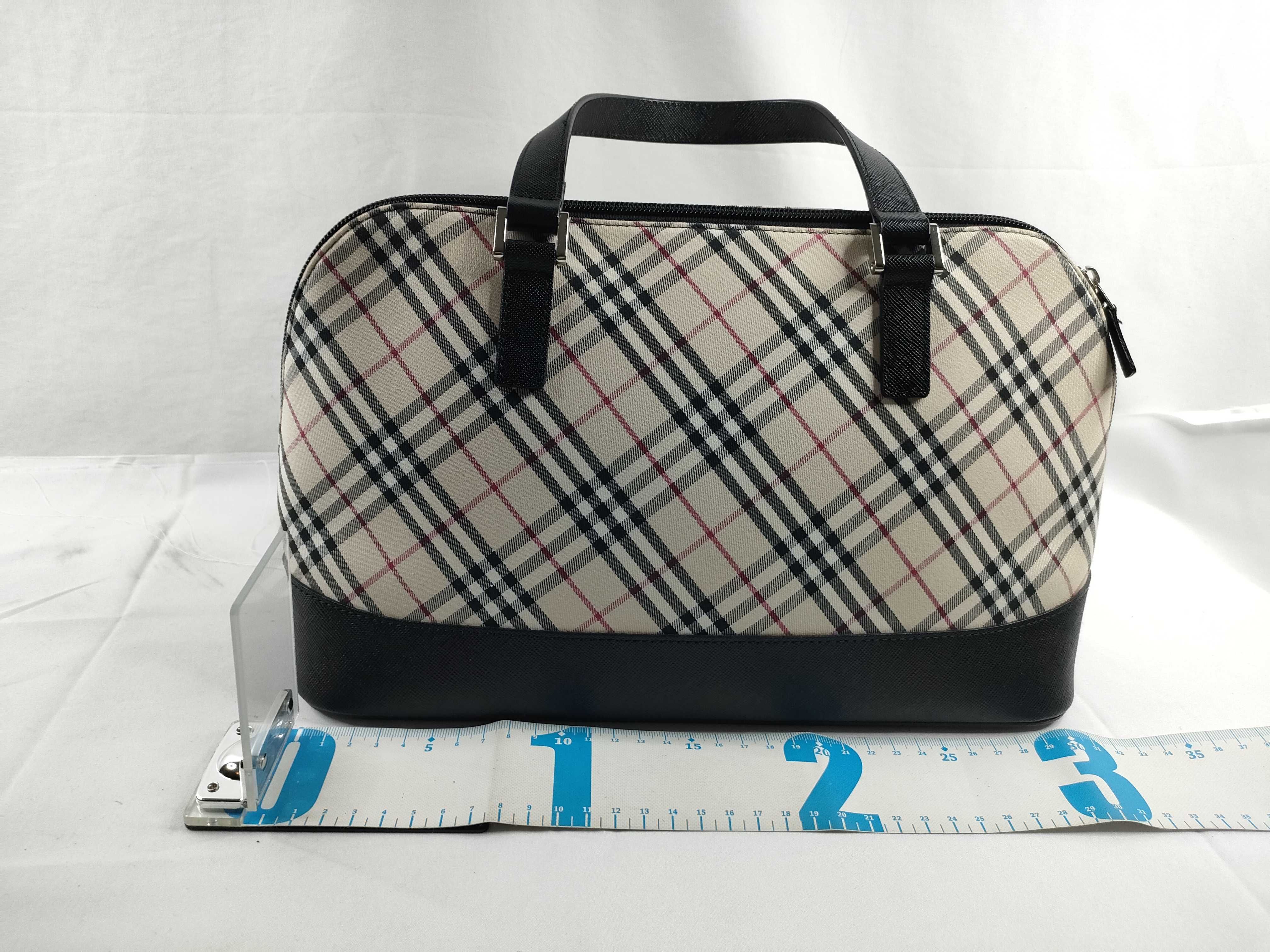handbag — view 2