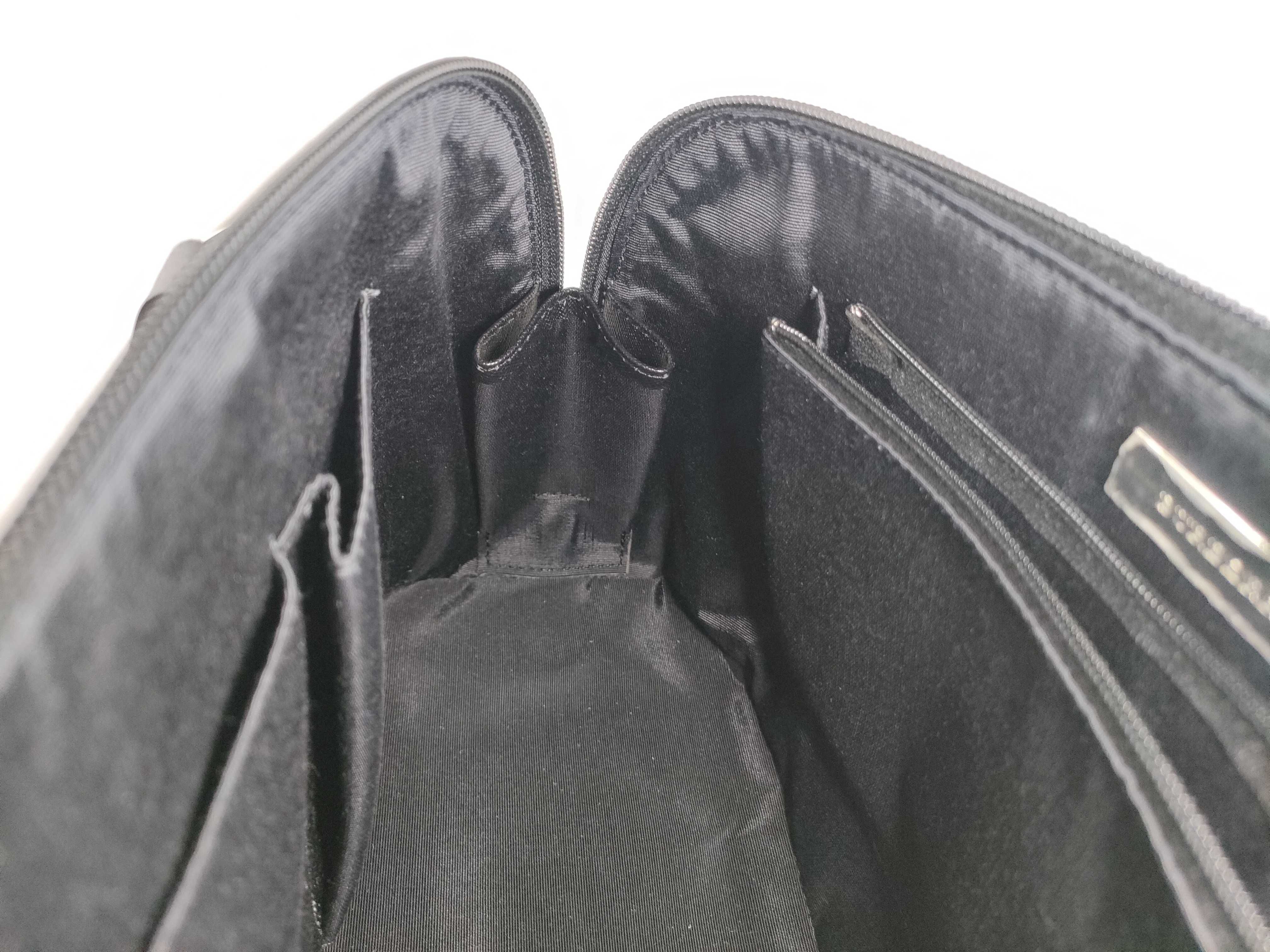 handbag — view 11